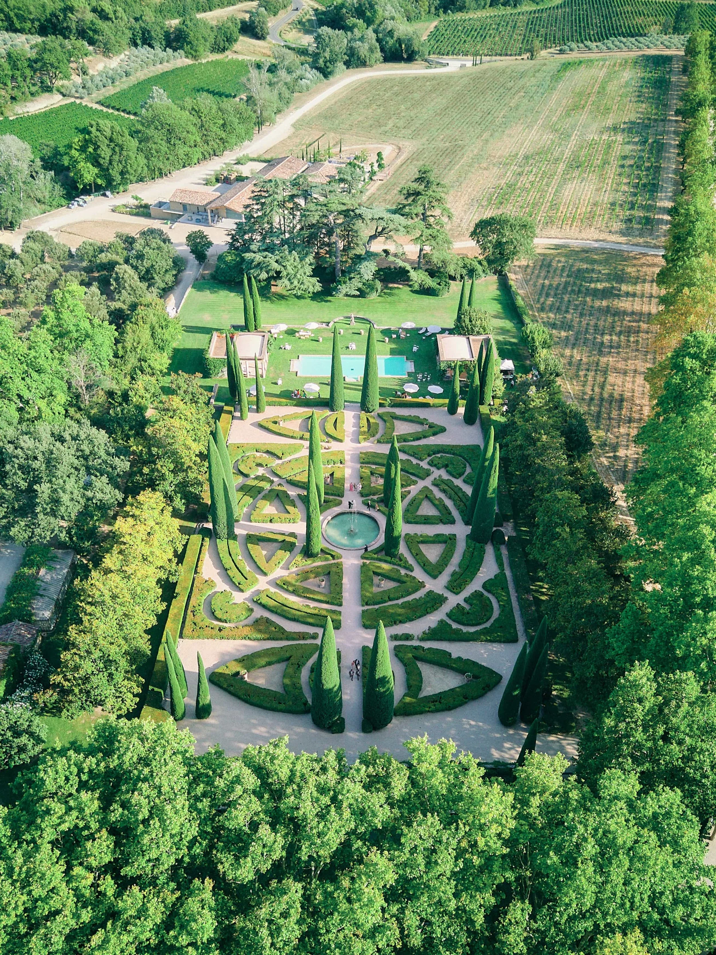 Aurelie - Sannes 0109.jpg