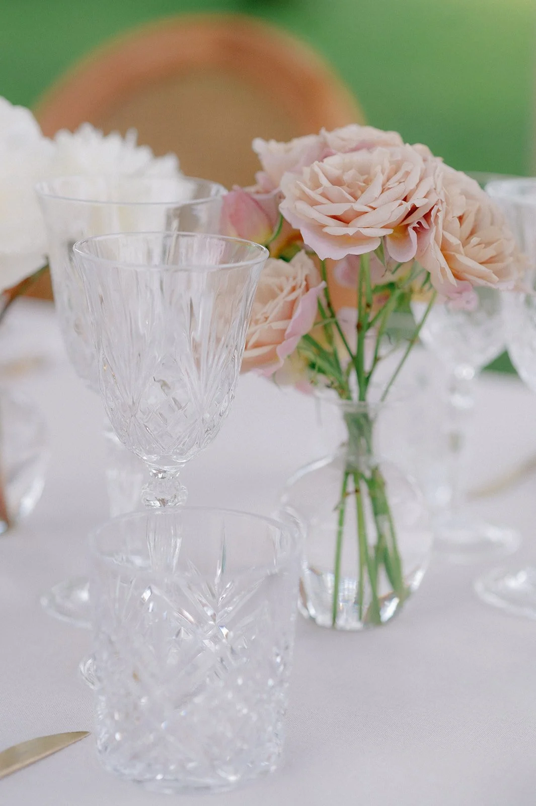 by Pablo Laguia Chateau 00922.jpg