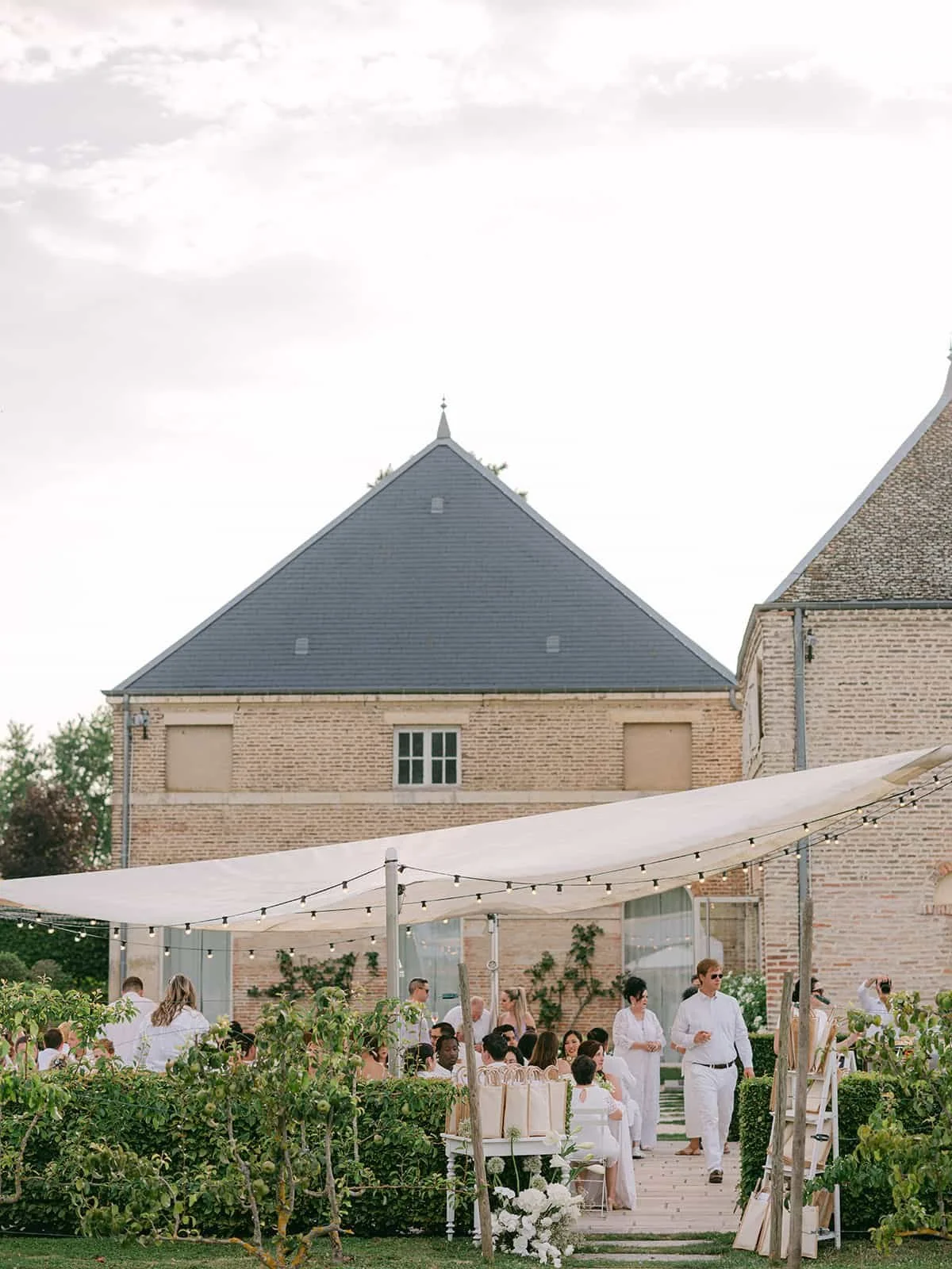 000.24  victoria-ryan-highlights.jpg