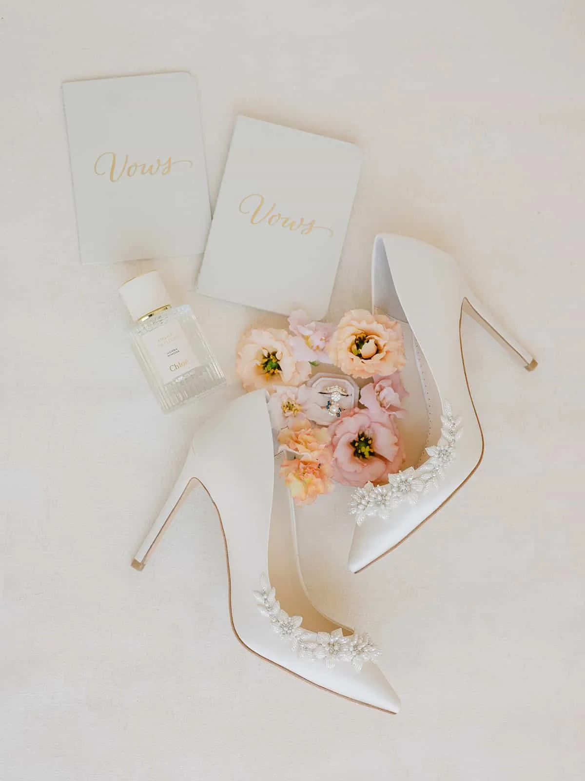 002  victoria-ryan-highlights.jpg