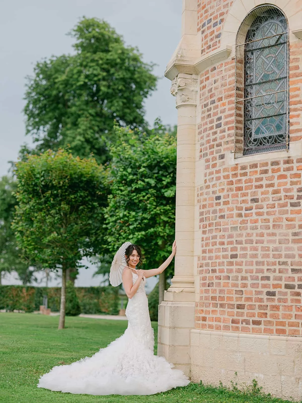 rachel-jeff-highlights (78).jpg