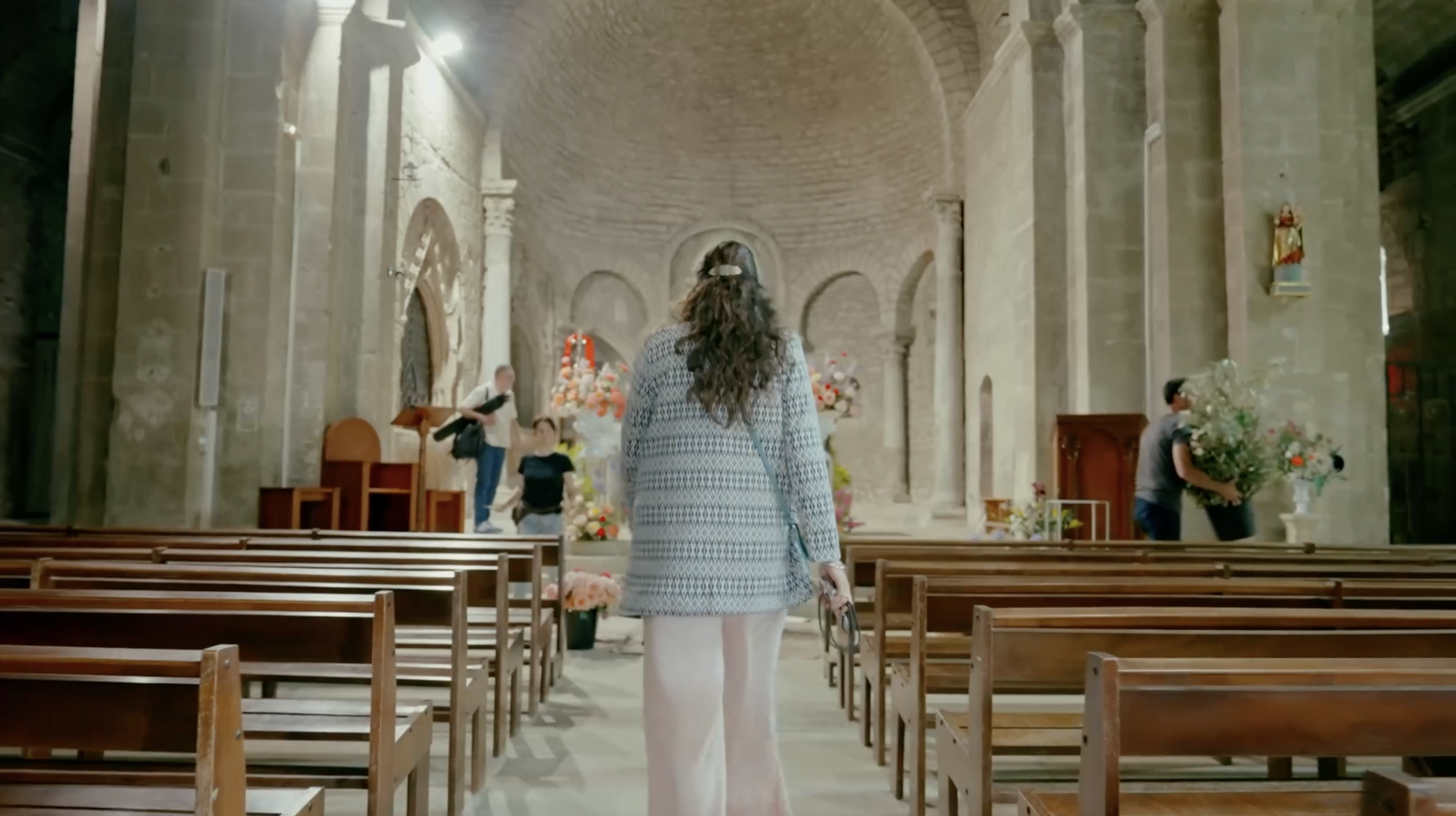 Screenshot 2025-12-10 at 14.06.10.png