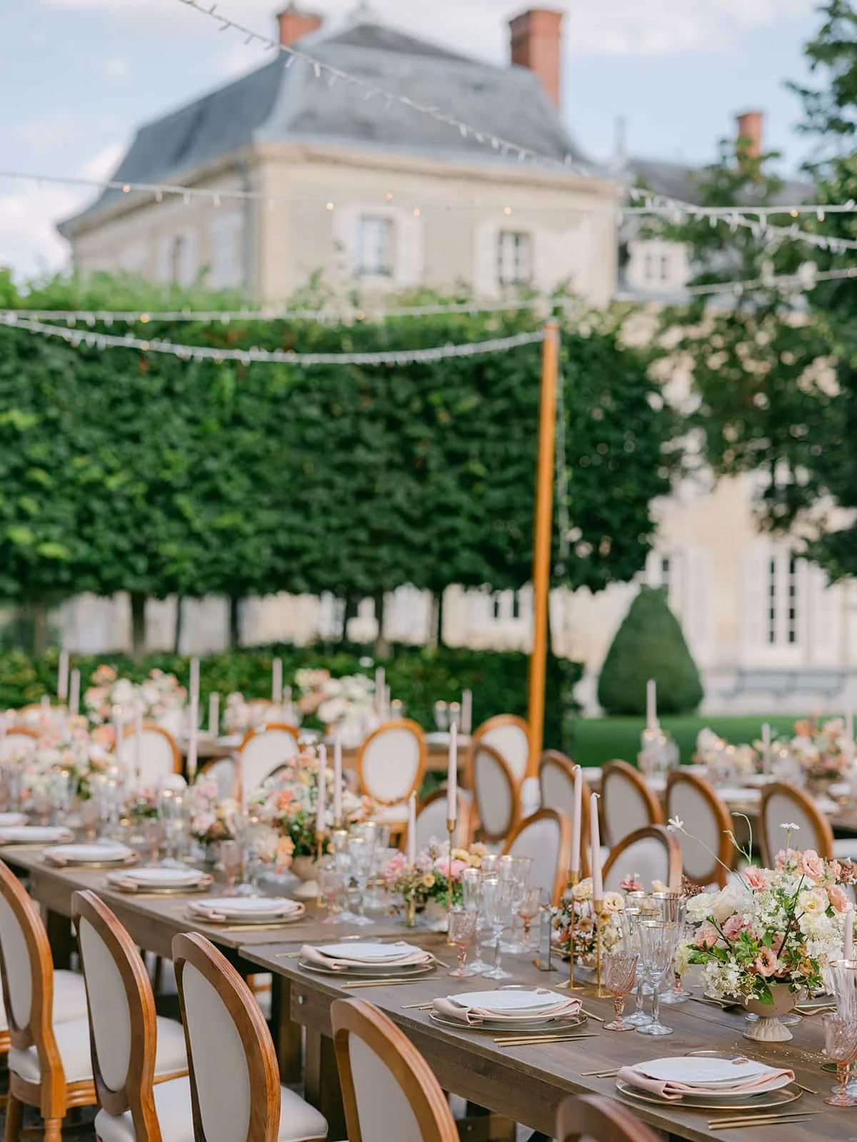 039  victoria-ryan-highlights.jpg