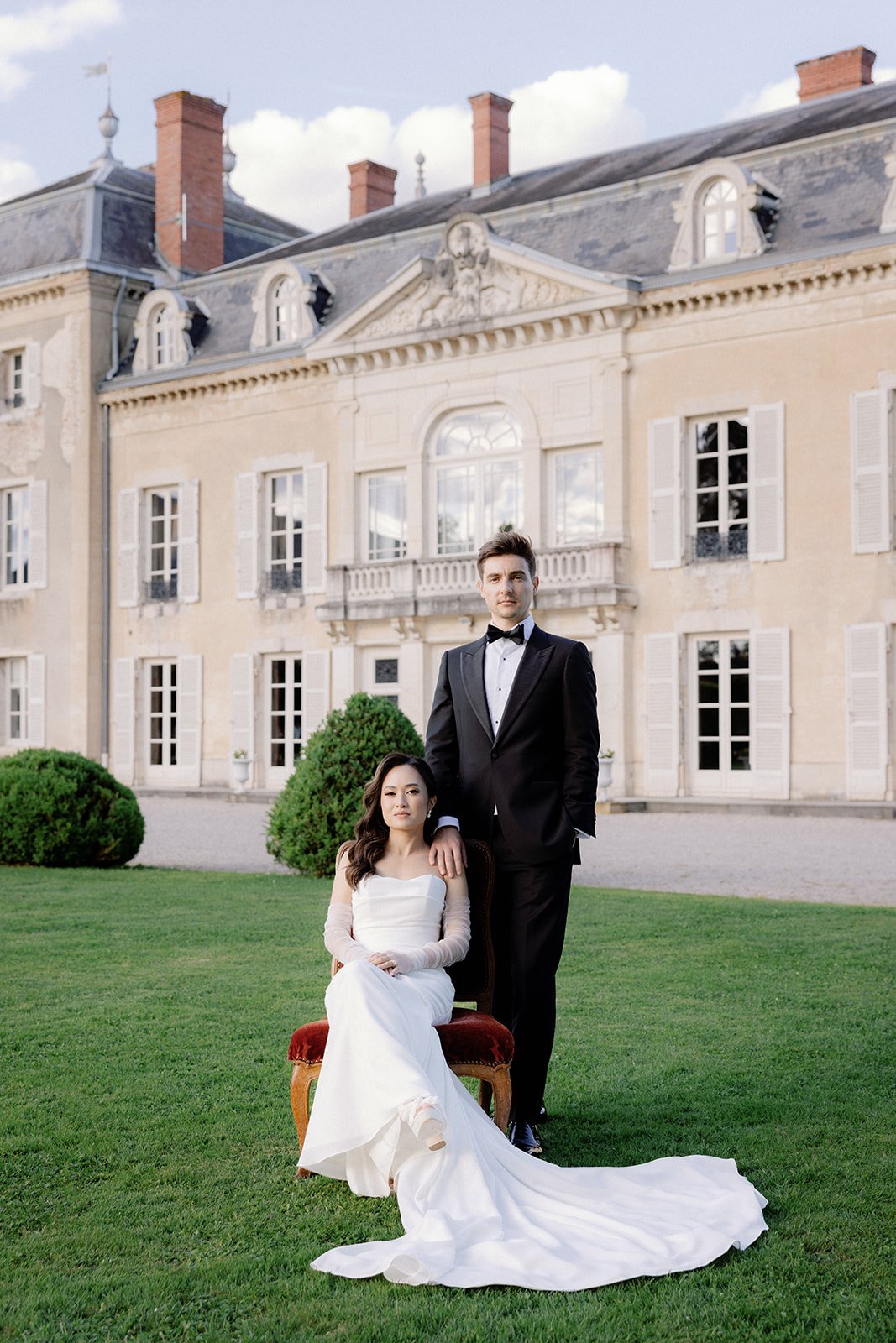 by Pablo Laguia Chateau 01340.jpg