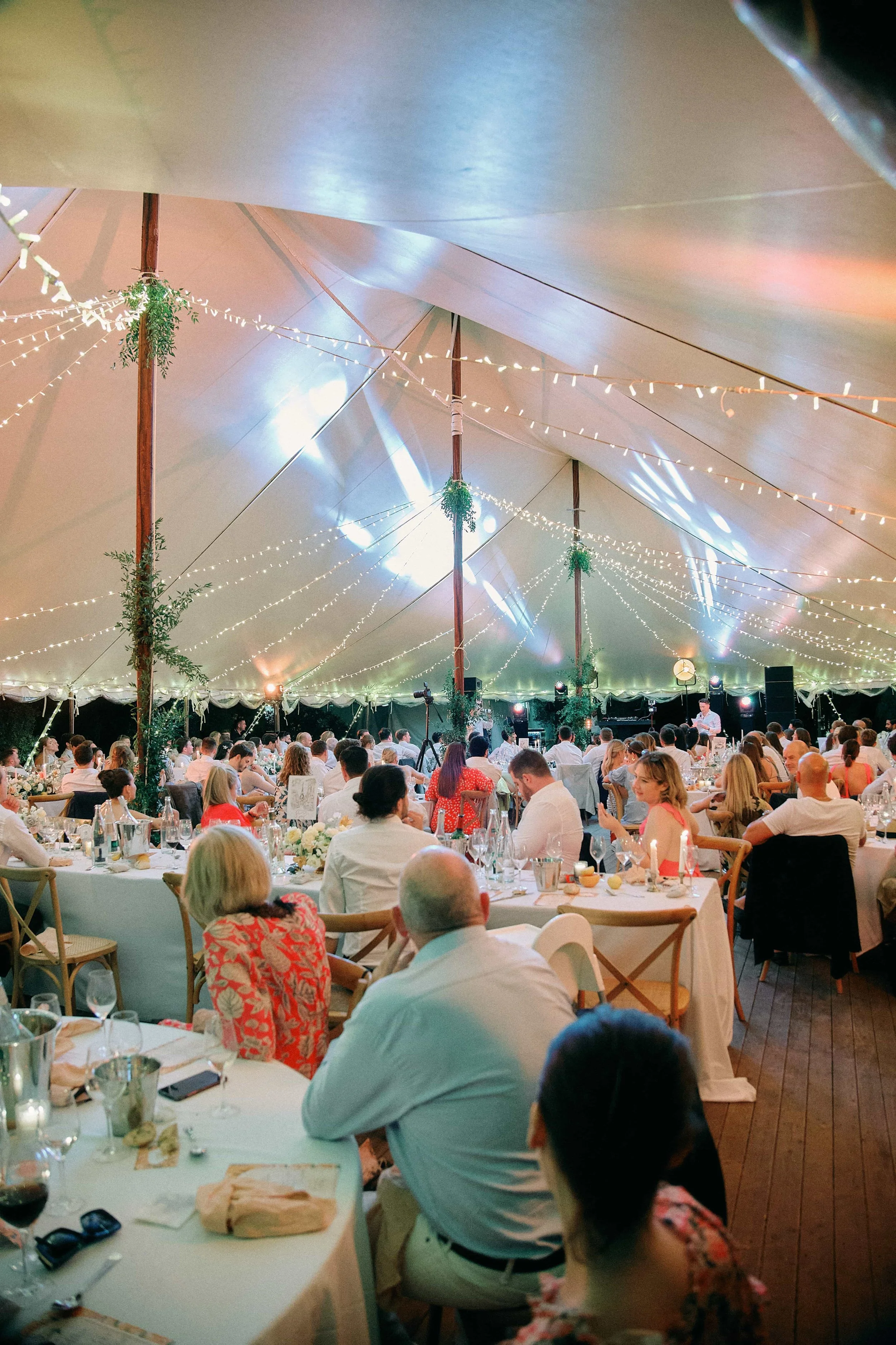 Aurelie - Sannes 0112.jpg