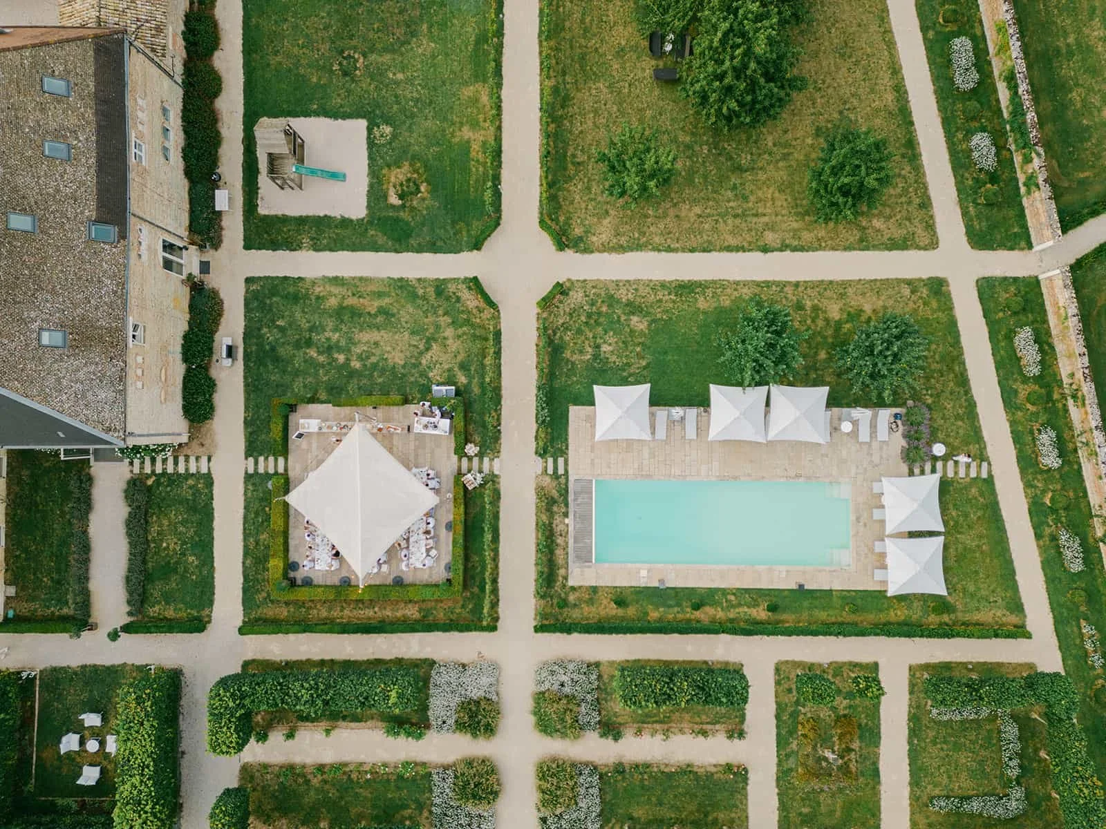 000.23  victoria-ryan-highlights.jpg