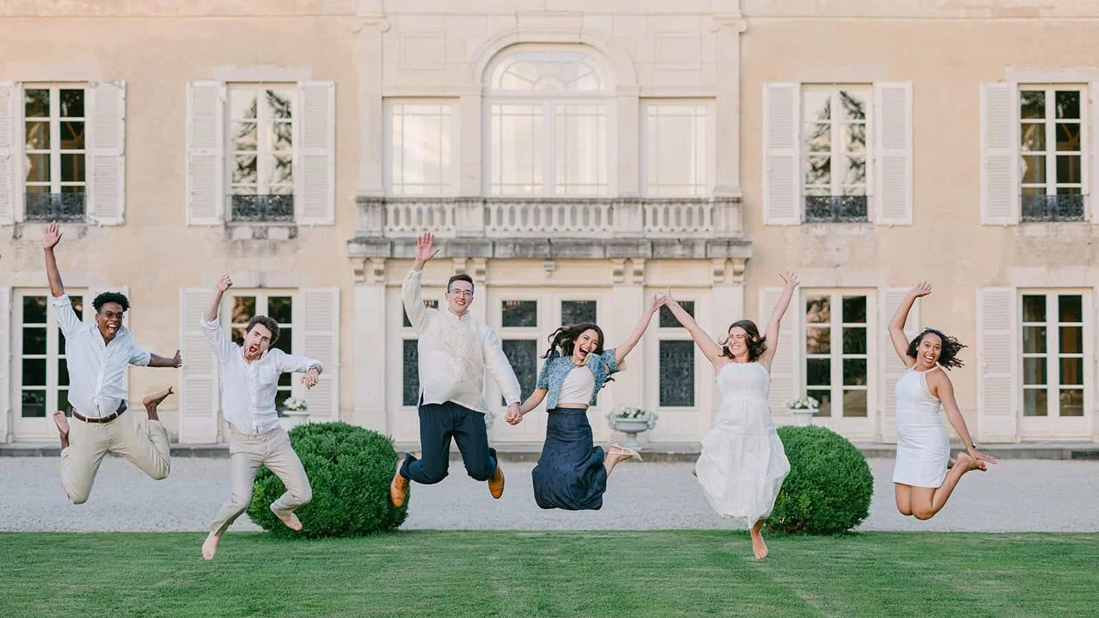 rachel-jeff-highlights (12).jpg