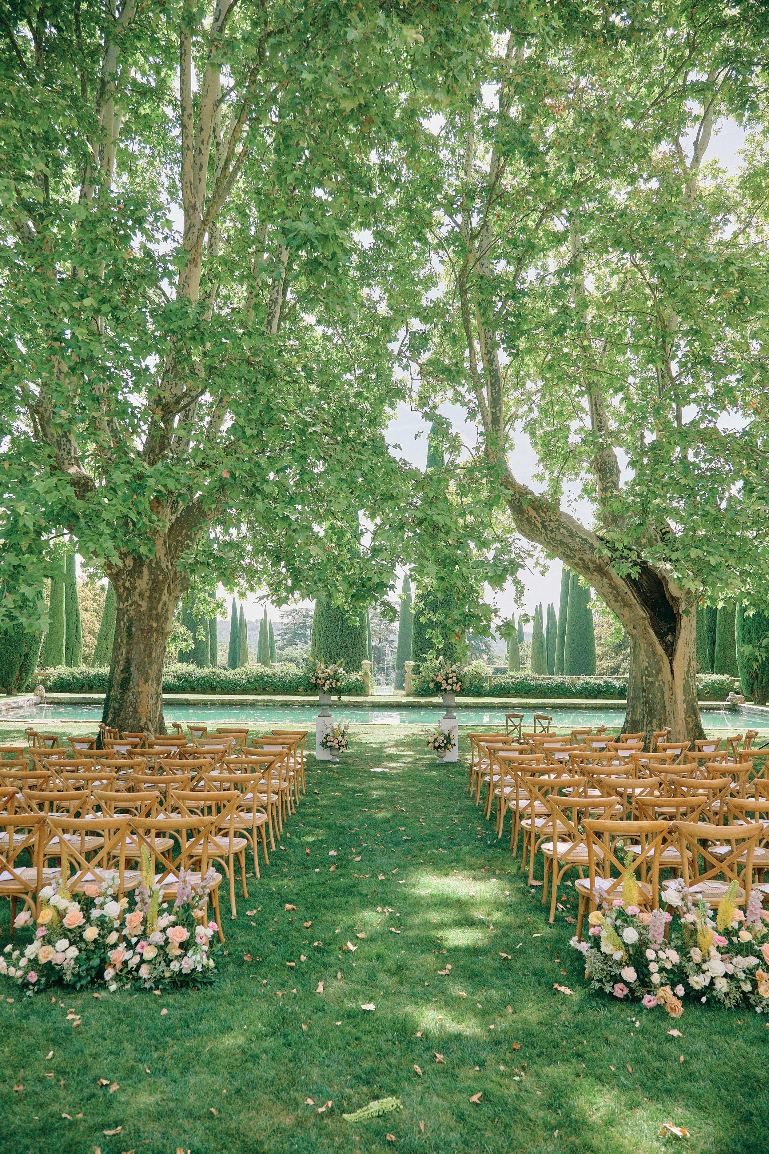 Aurelie - Sannes 0021.jpg