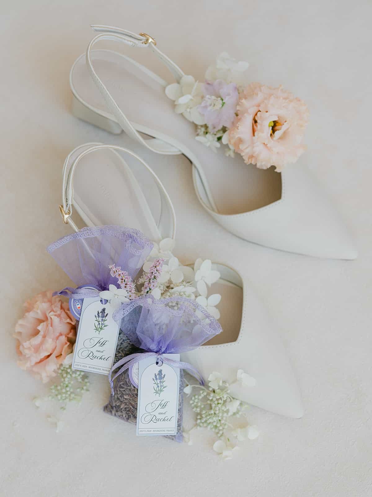 rachel-jeff-highlights (34).jpg