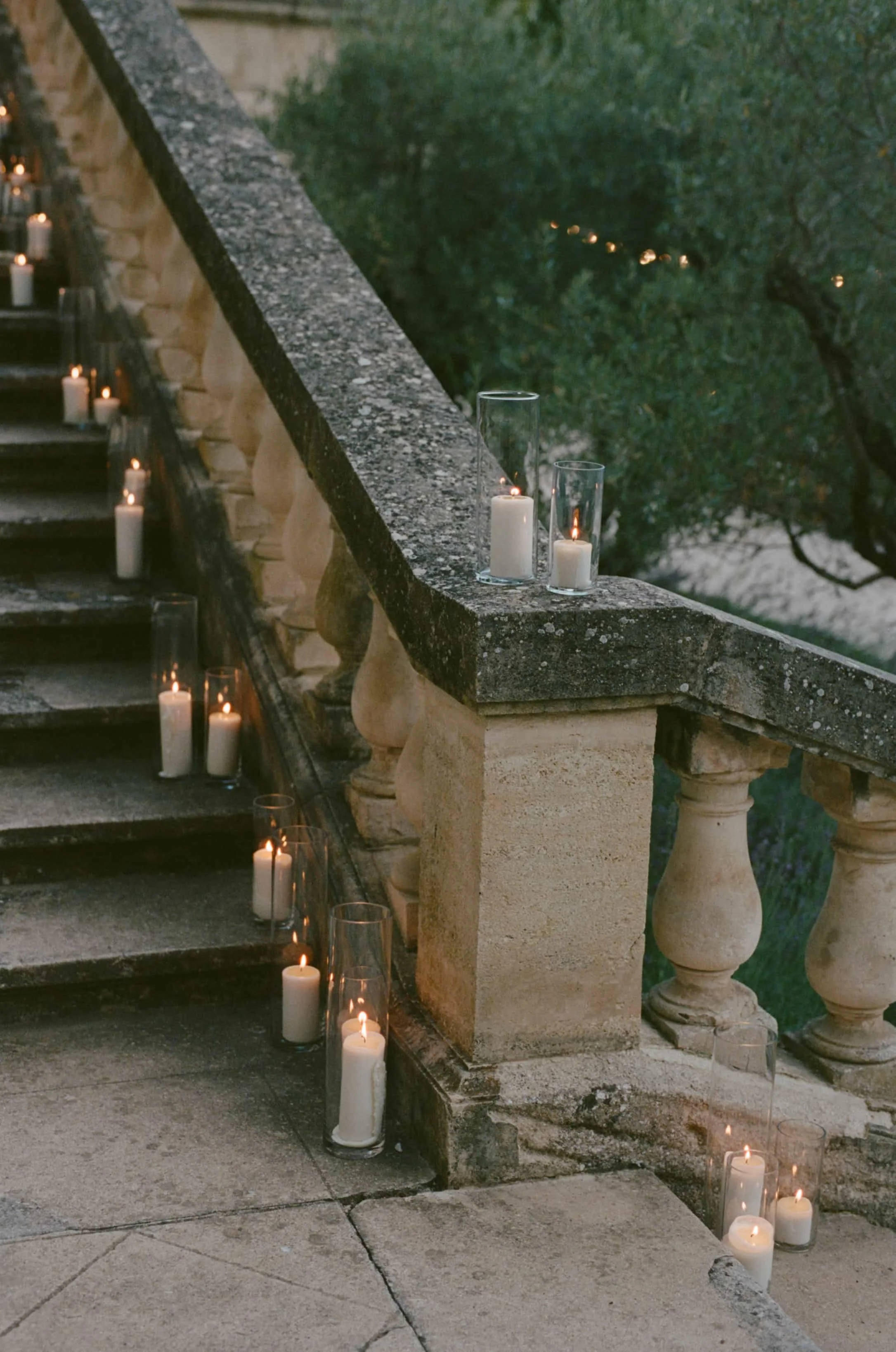 1 nadine jordan film-766.jpg