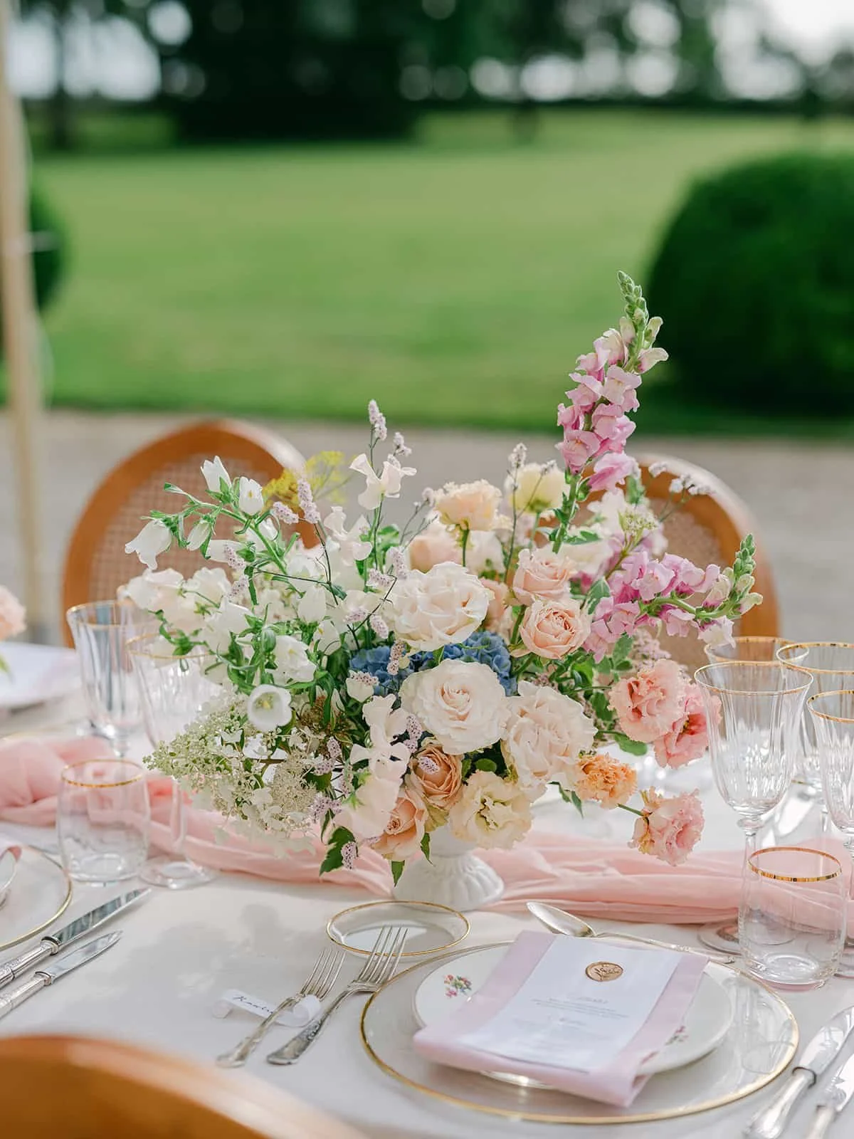 rachel-jeff-highlights (95).jpg