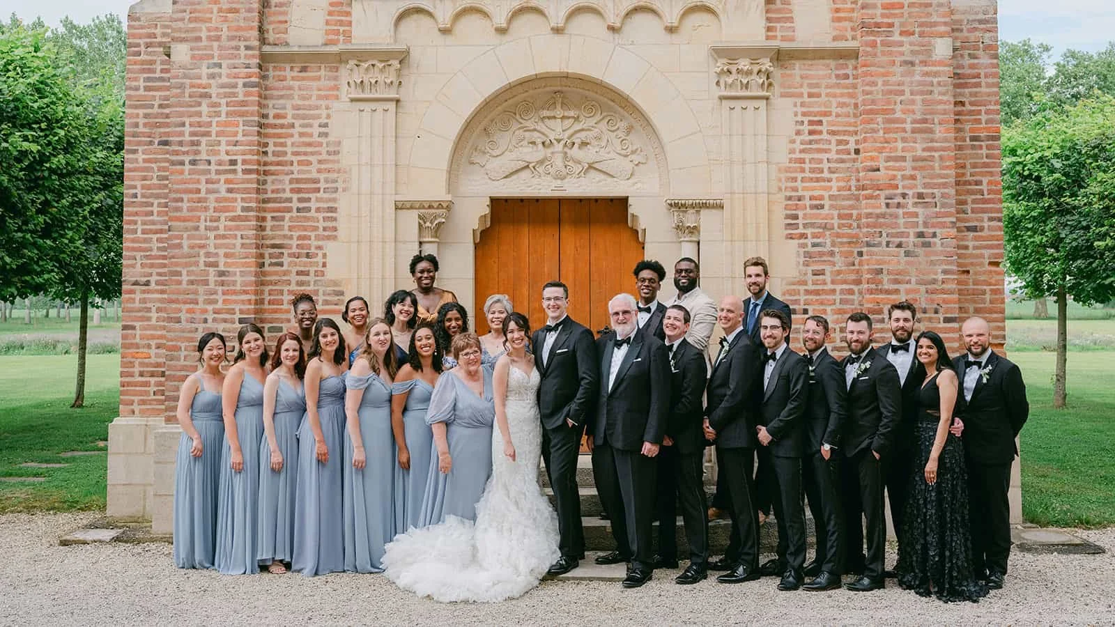 rachel-jeff-highlights (88).jpg