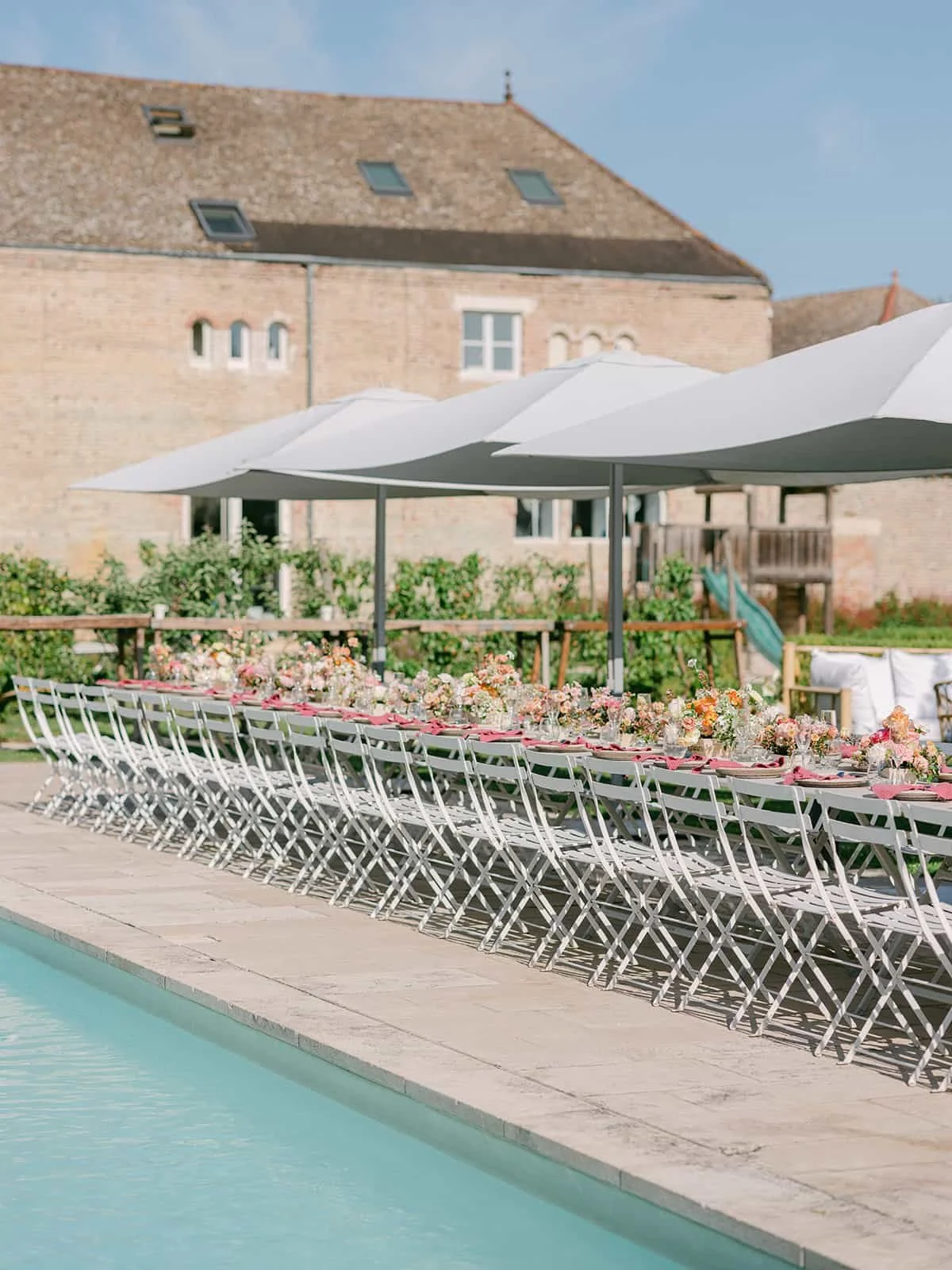 065  victoria-ryan-highlights-b.jpg