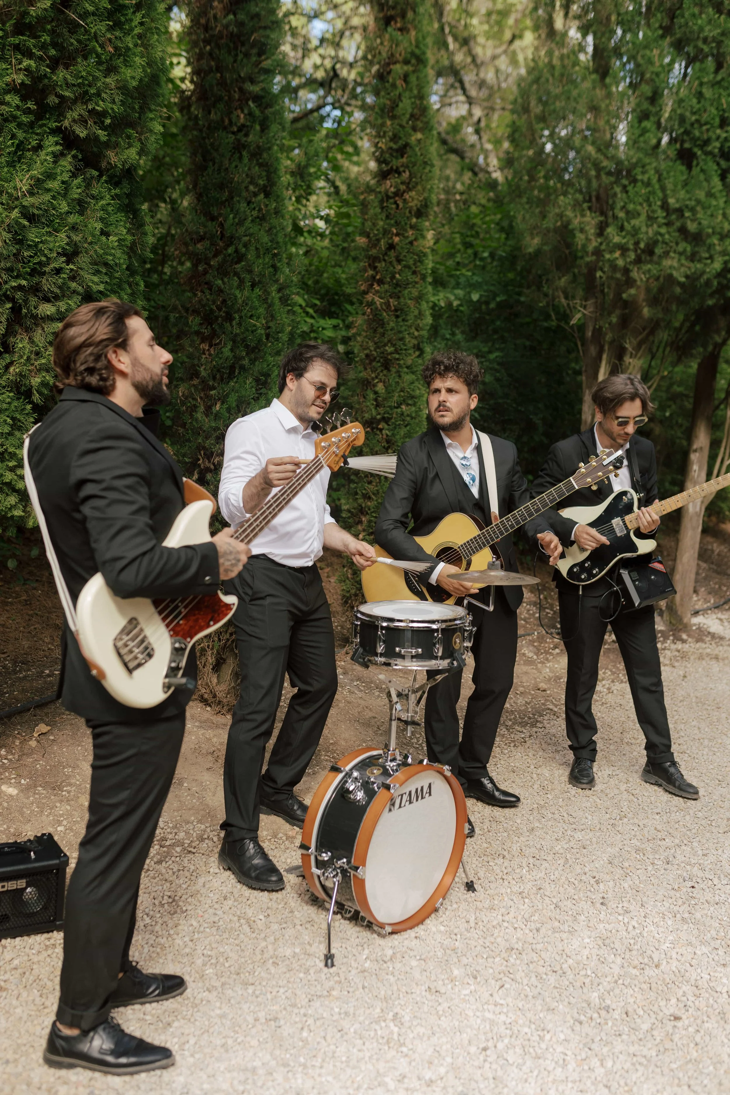 nadine jordan ceremony-1.jpg