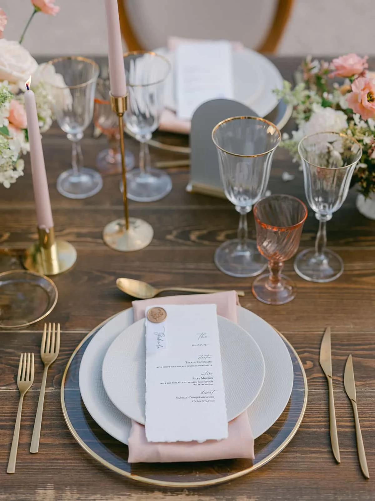 038  victoria-ryan-highlights.jpg