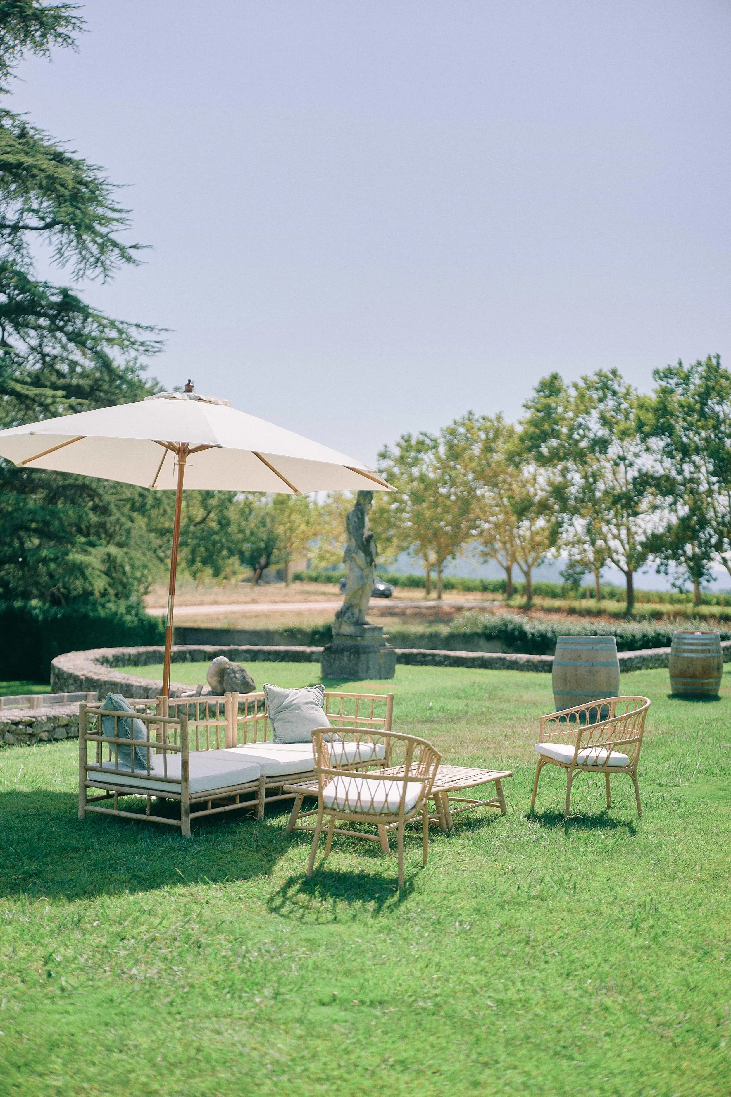 Aurelie - Sannes 0058.jpg