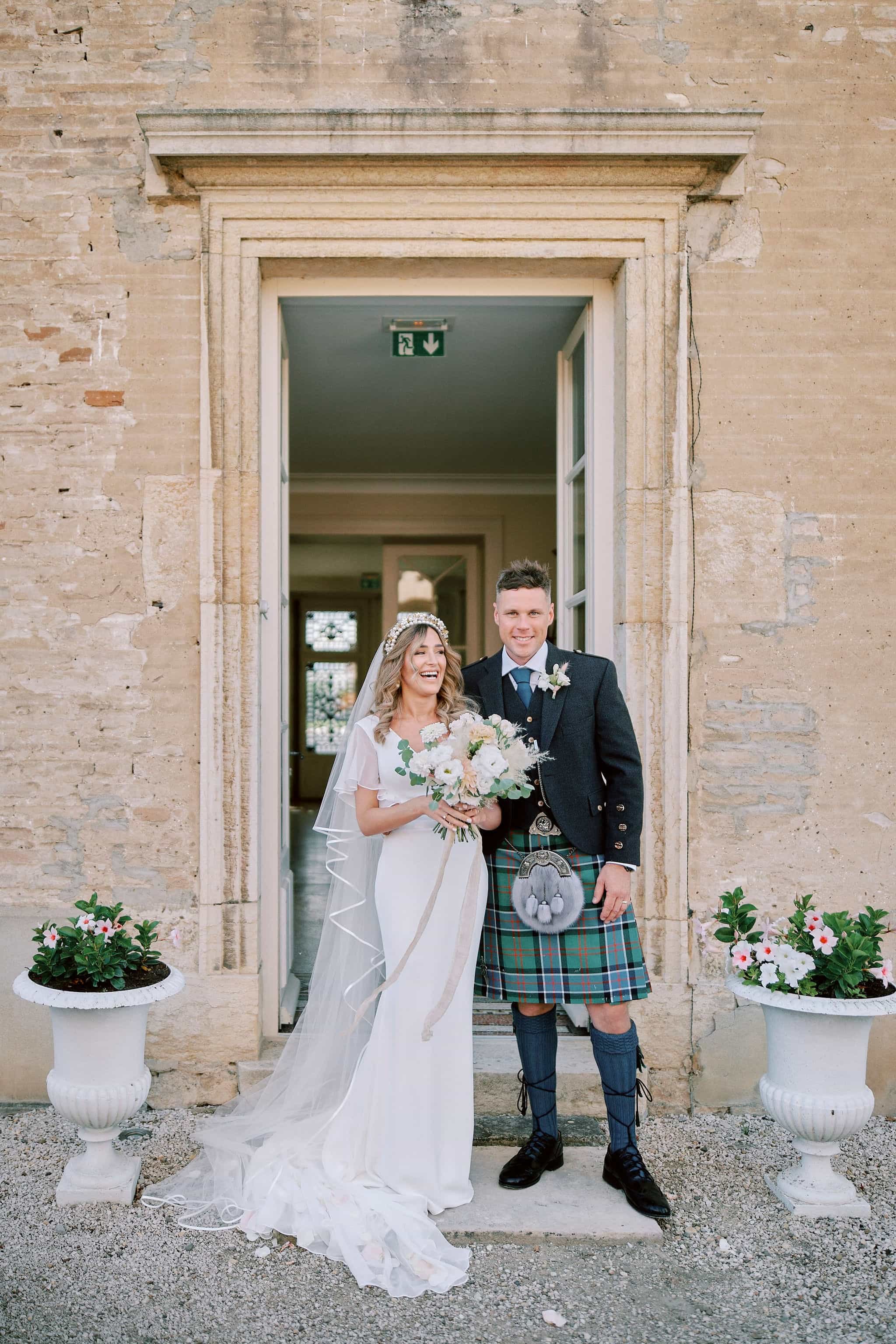 IntimateDreamScottishweddinginFrenchChateau00087.jpg
