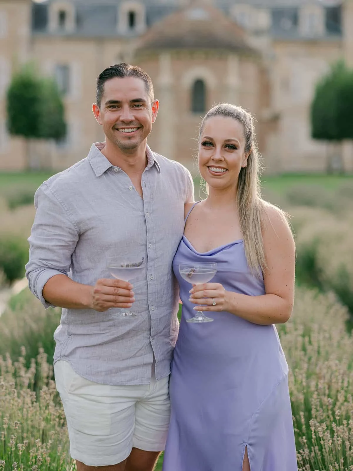 000.15  victoria-ryan-highlights.jpg