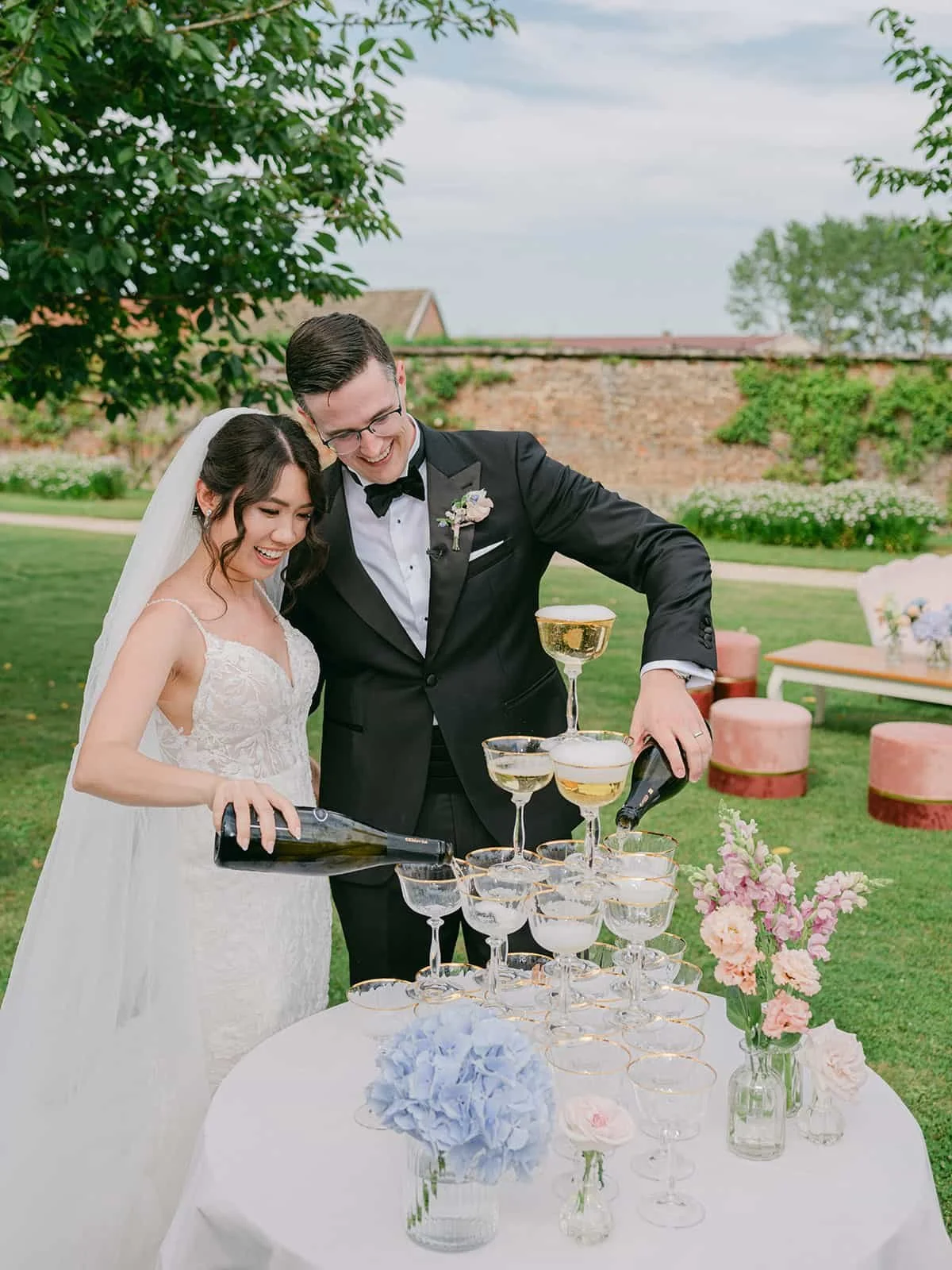 rachel-jeff-highlights (80).jpg