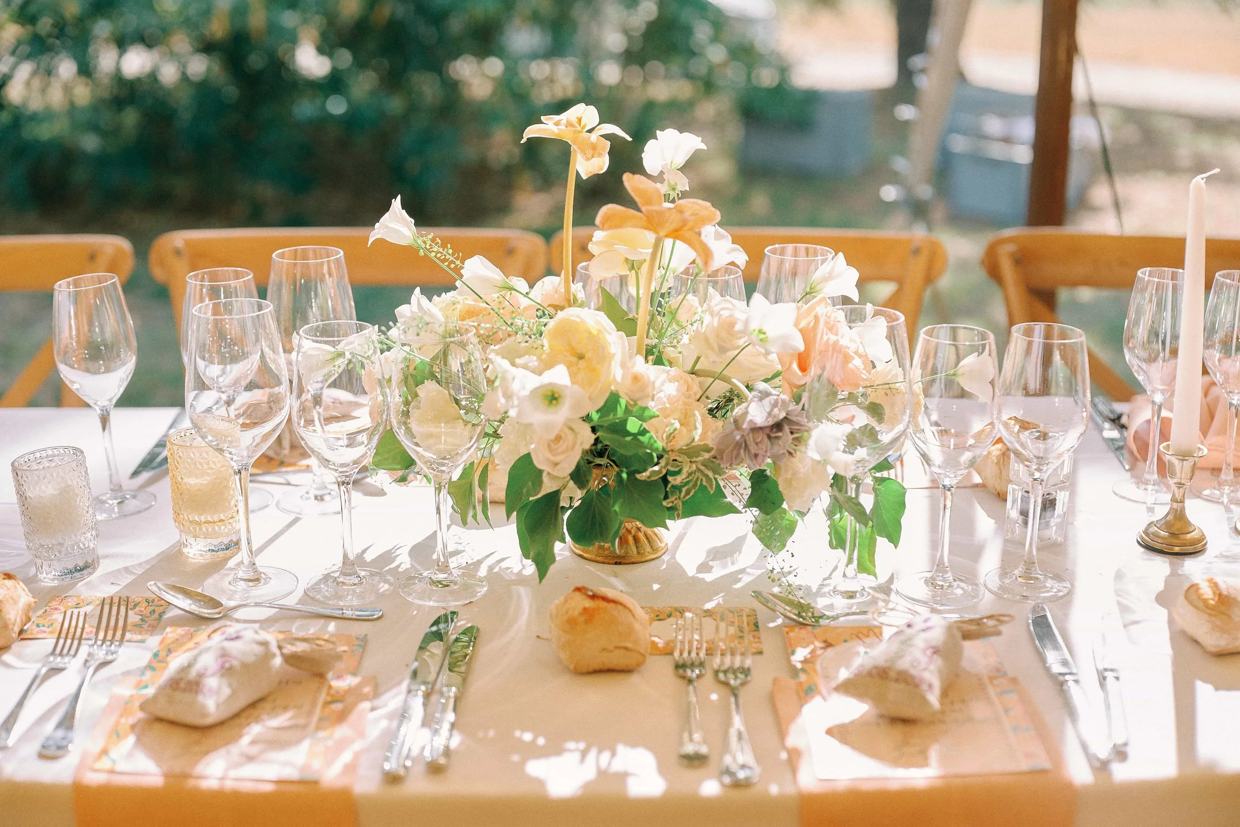 Aurelie - Sannes 0085.jpg