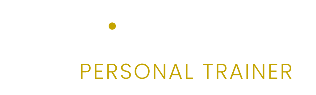 Tobias Atti PT