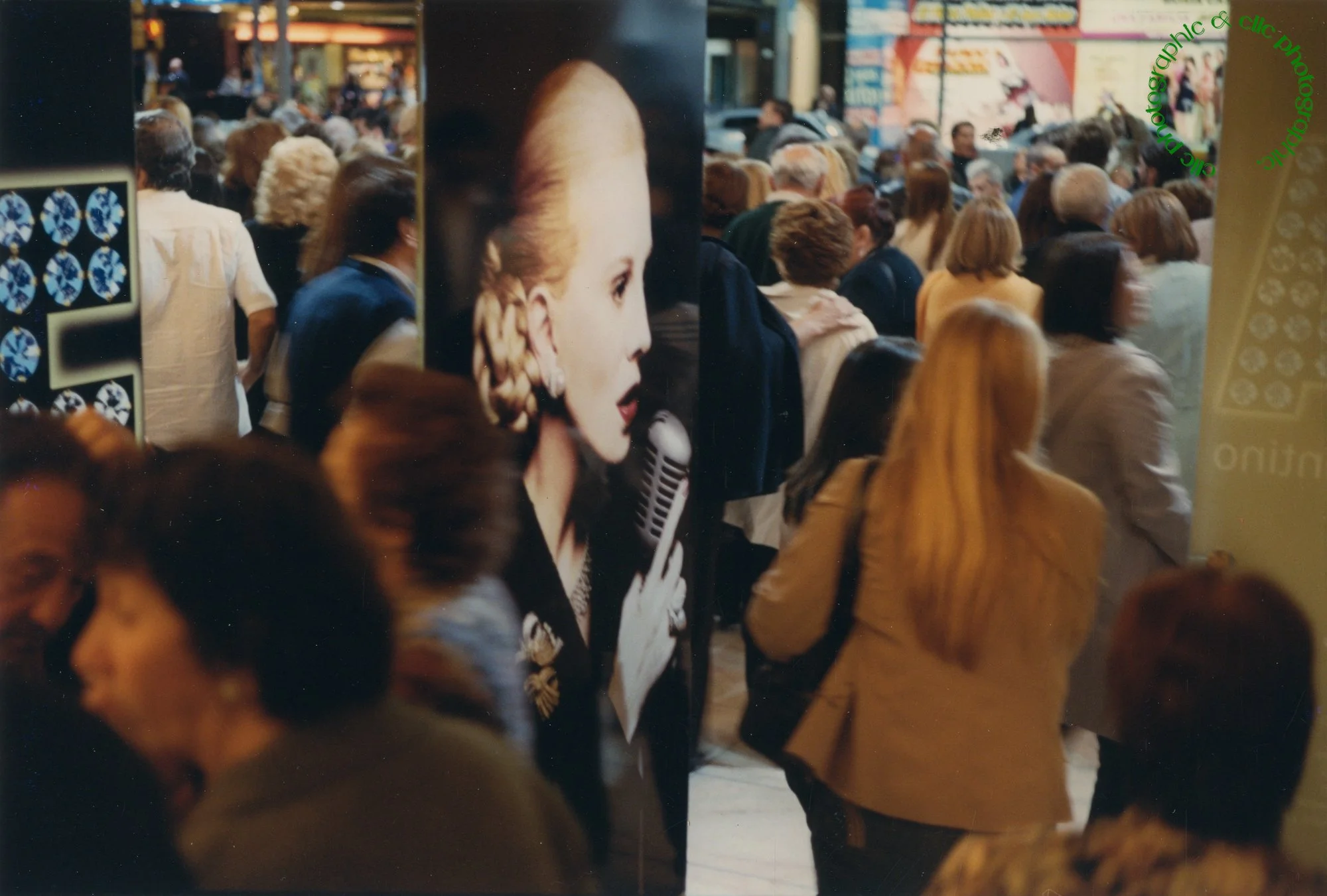 Pourcel-BA-19 copie.jpg