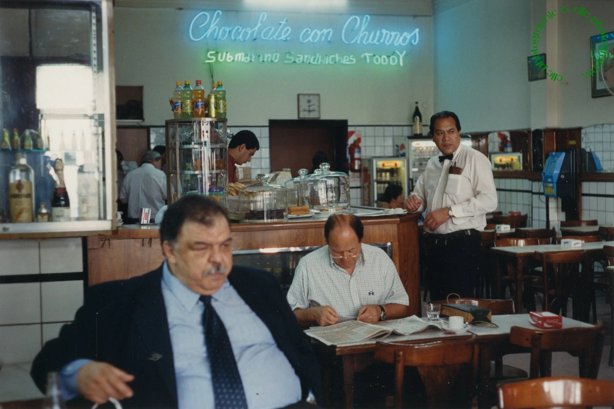 Pourcel-BA-7 copie.jpg