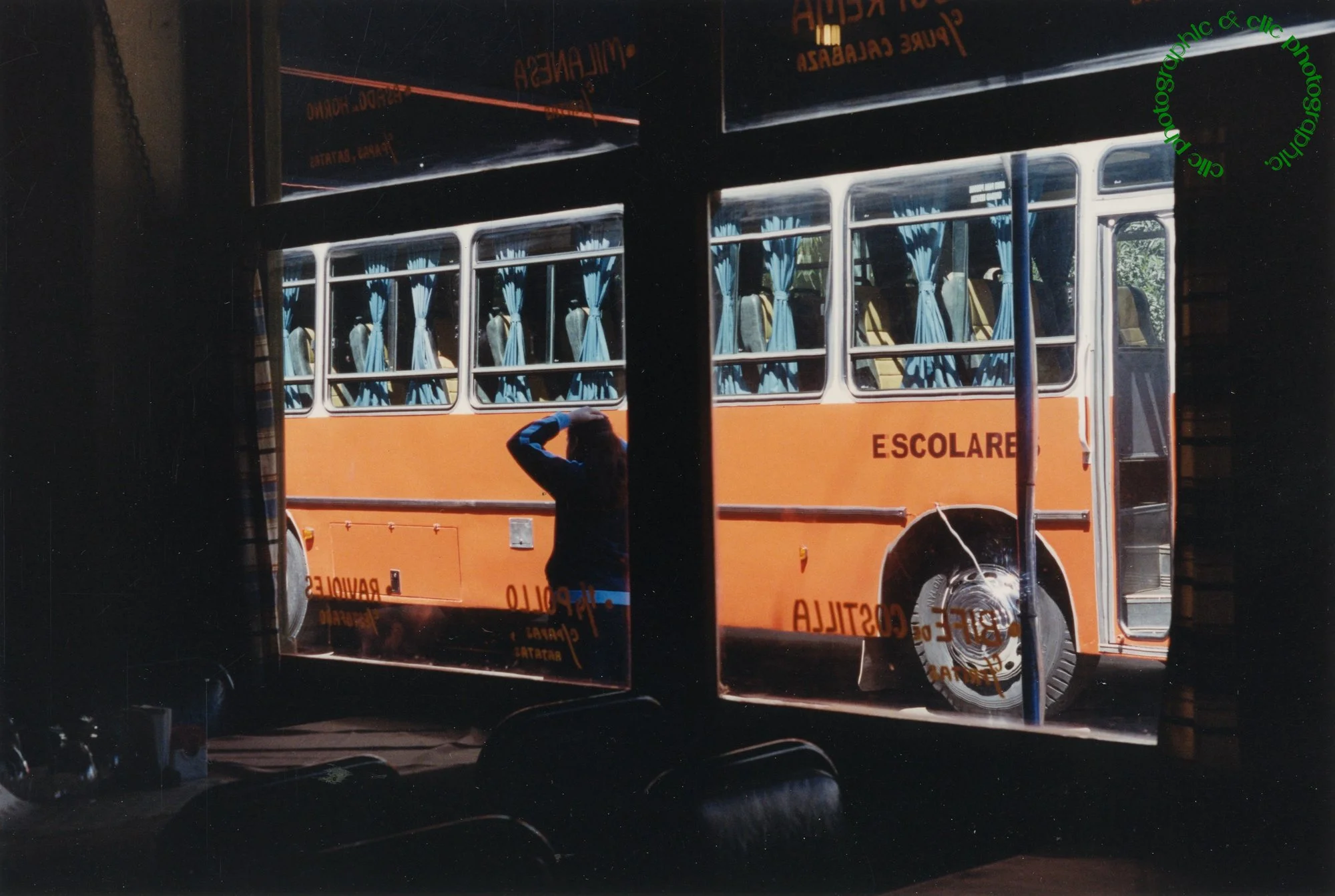 Pourcel-BA-17 copie.jpg