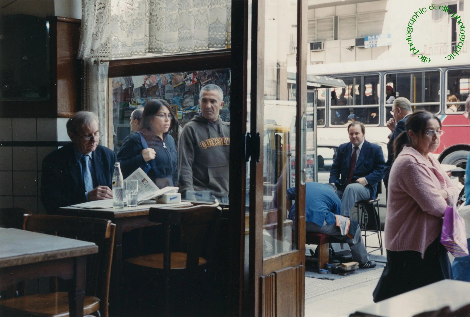 Pourcel-BA-13 copie.jpg