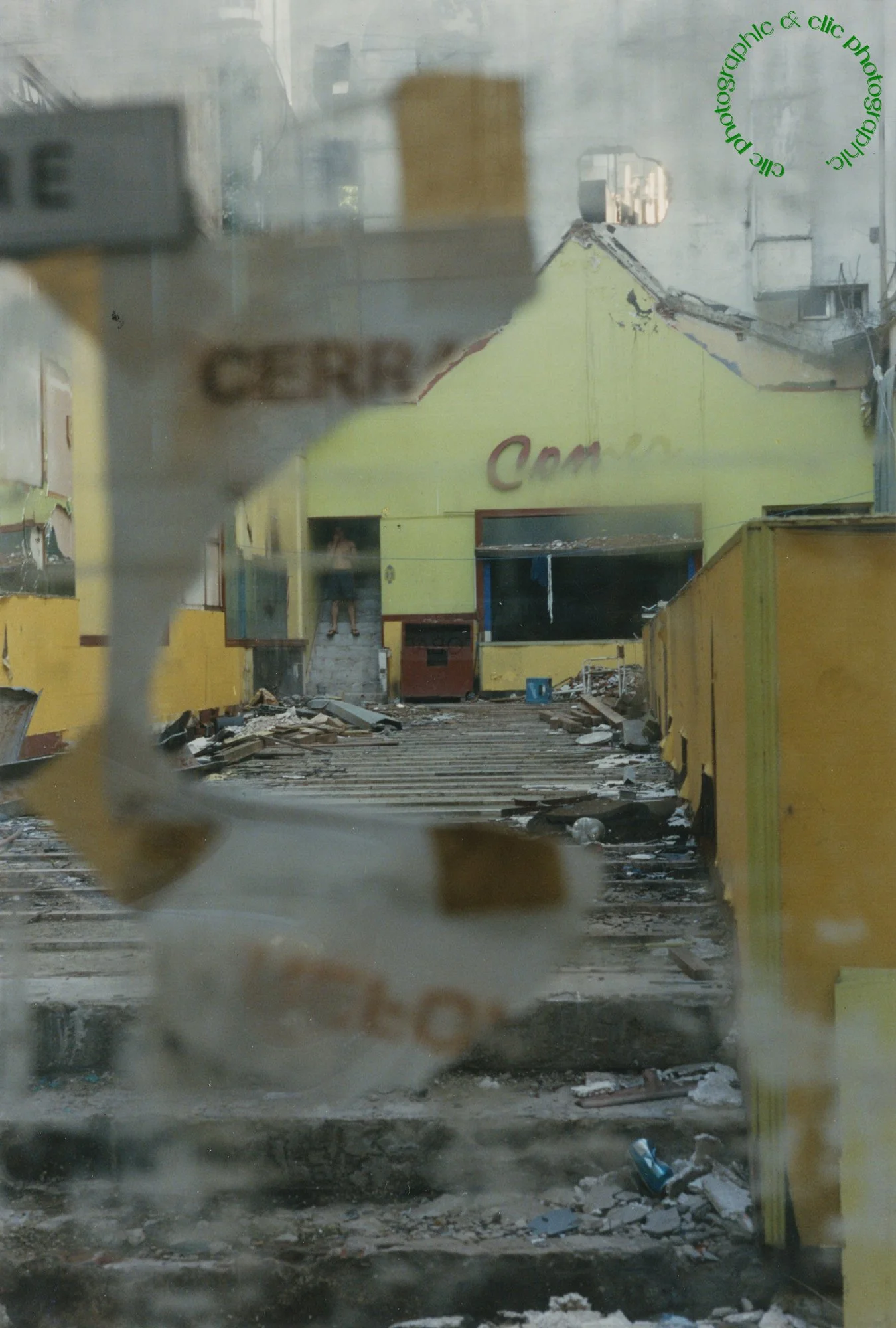 Pourcel-BA-21 copie.jpg