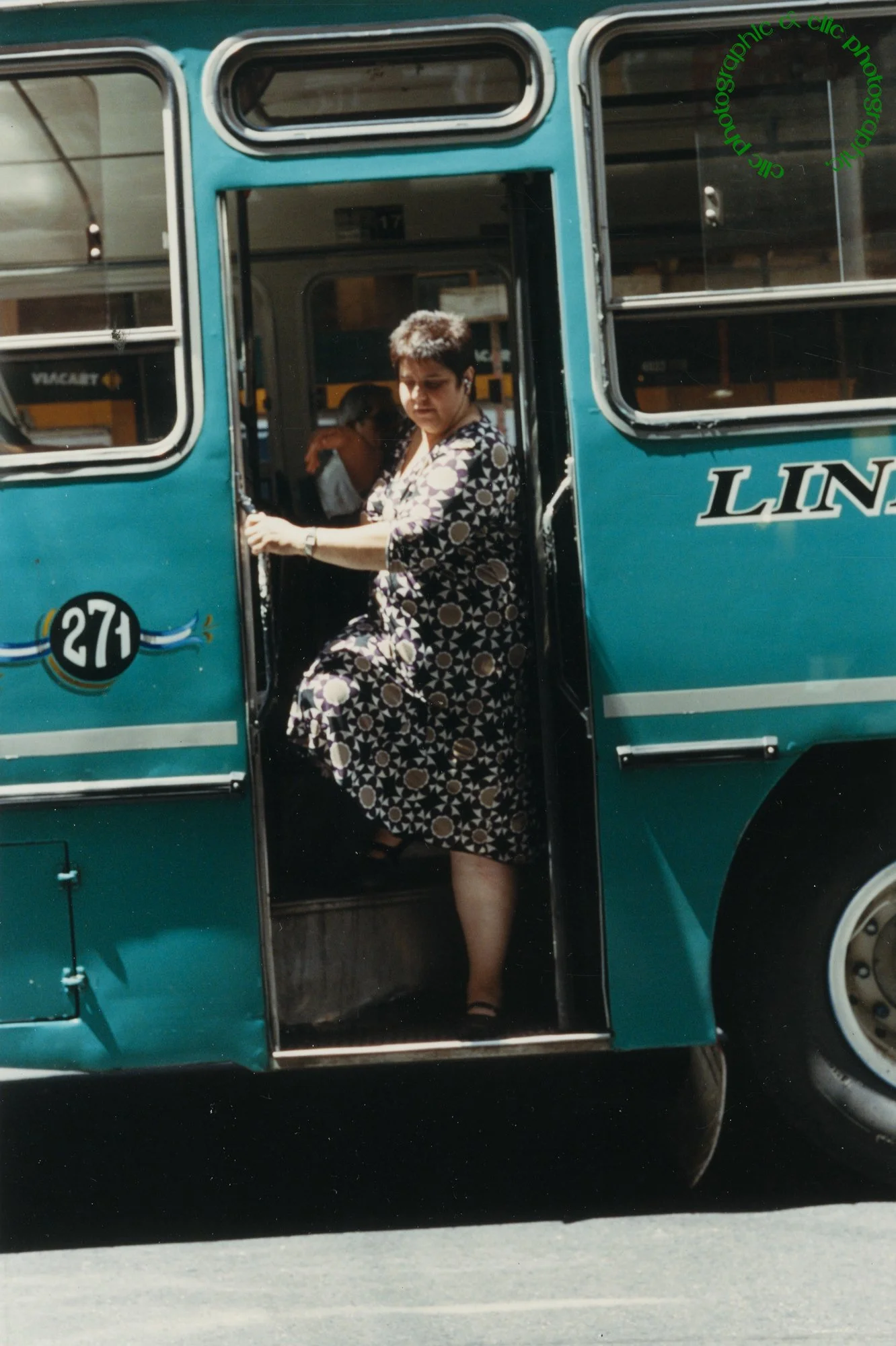 Pourcel-BA-3 copie.jpg