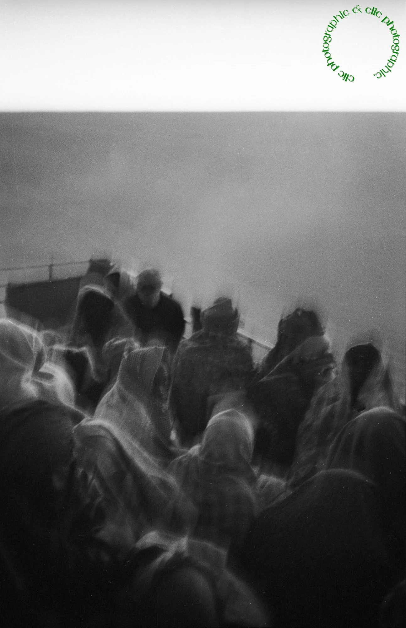 Camion migrant Niger