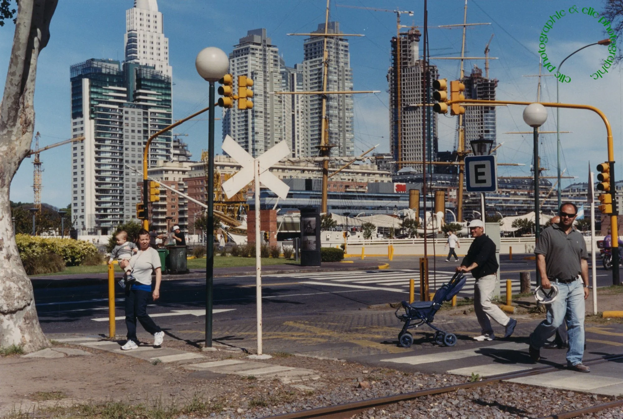 Pourcel-BA-5 copie.jpg