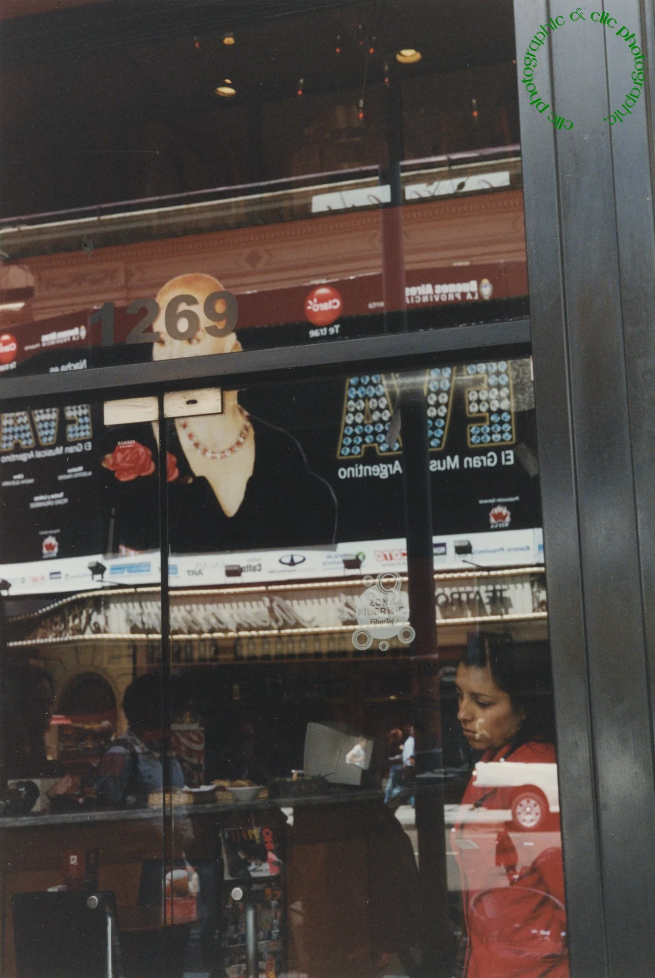 Pourcel-BA-15 copie.jpg