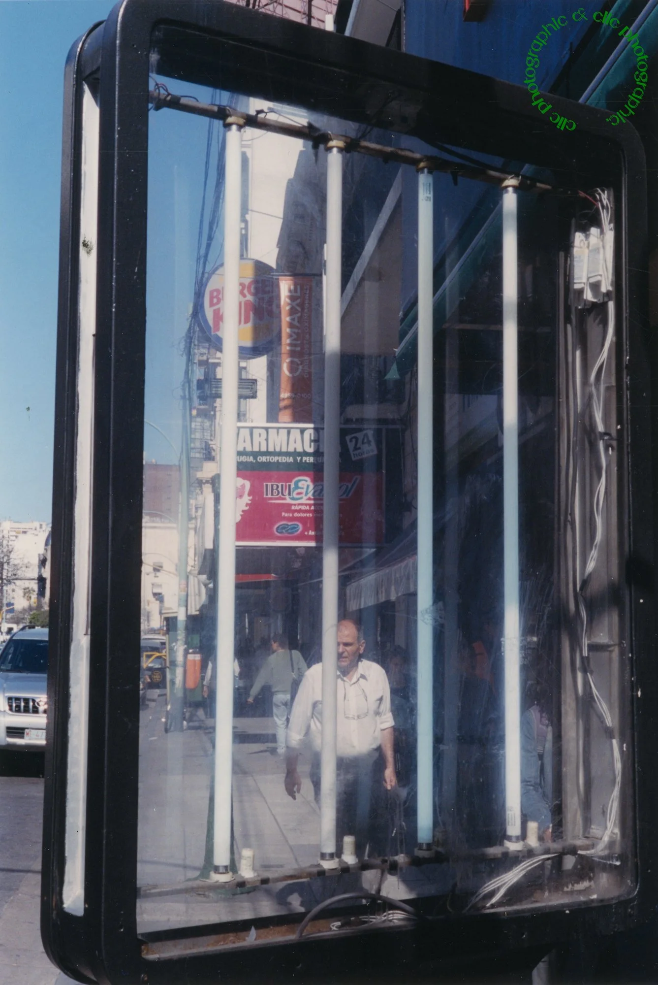 Pourcel-BA-11 copie.jpg