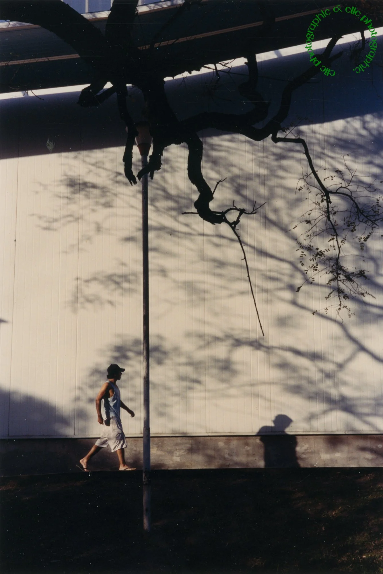 Pourcel-BA-1 copie.jpg