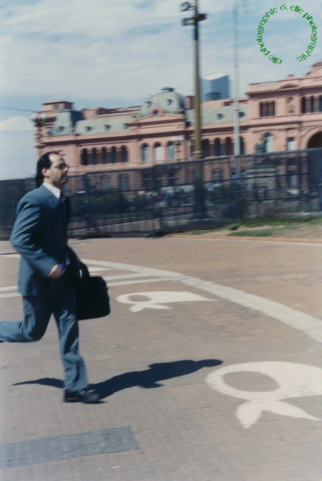 Pourcel-BA-9 copie.jpg