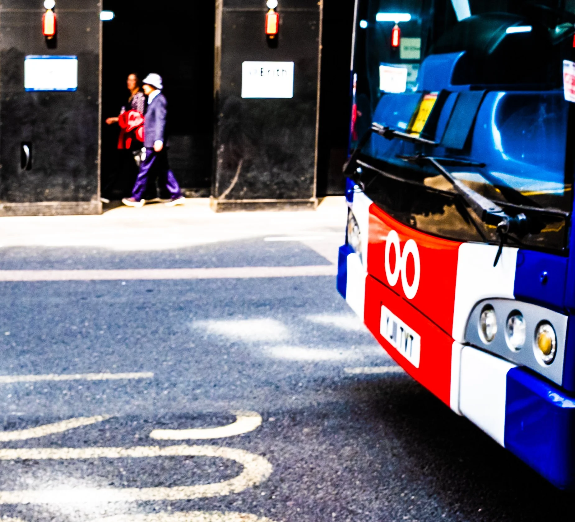 DSCF5584.jpg