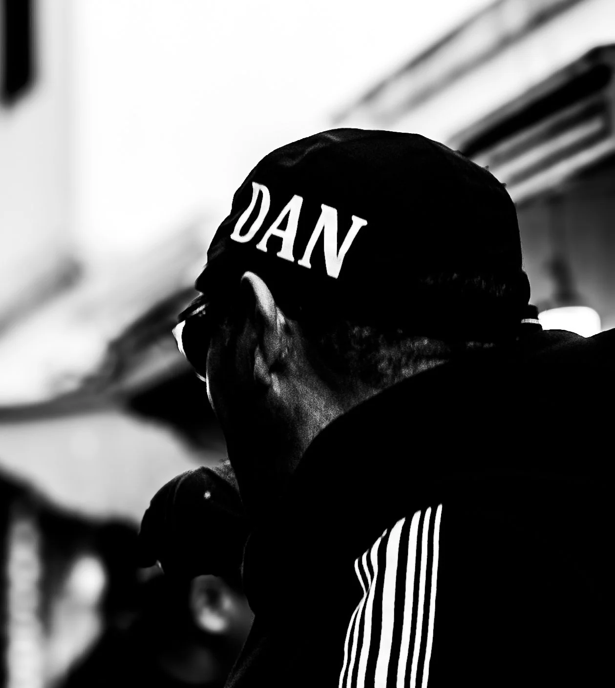 DSCF5166.jpg