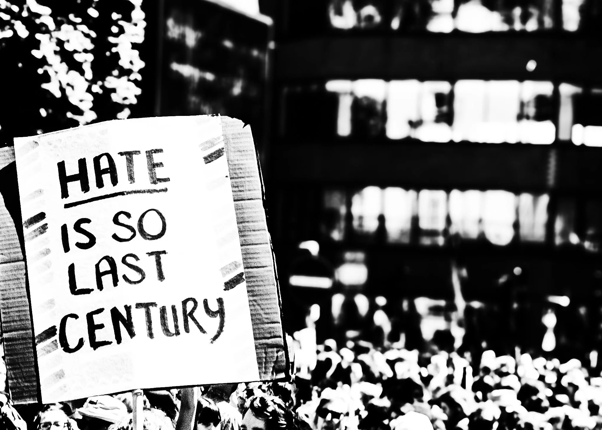 DSCF5672-Edit.jpg