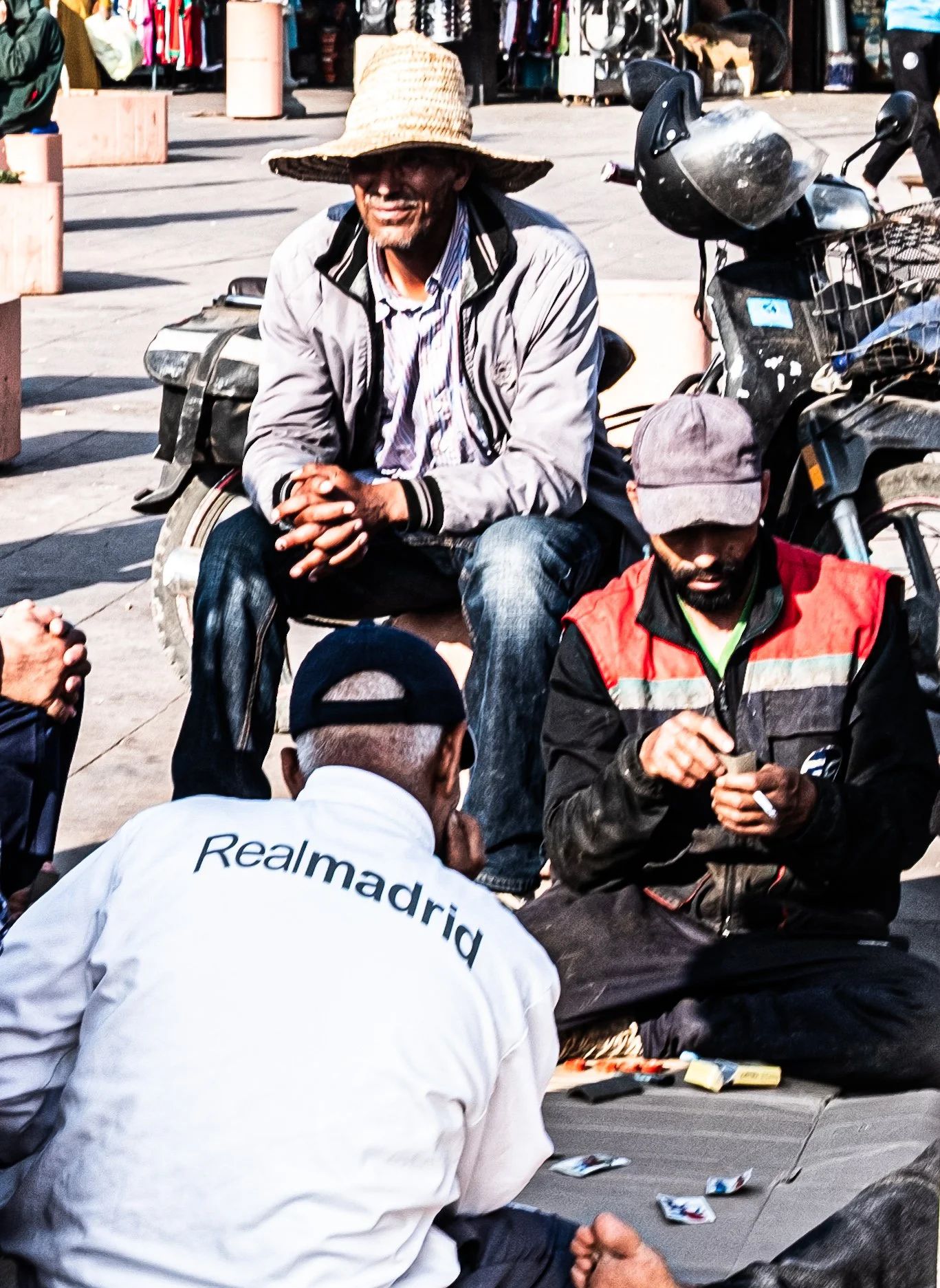 DSCF5543.jpg