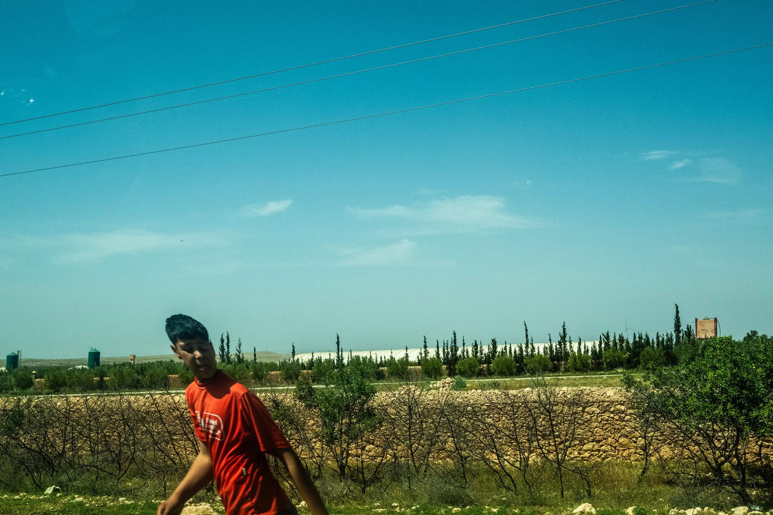 DSCF5083.jpg