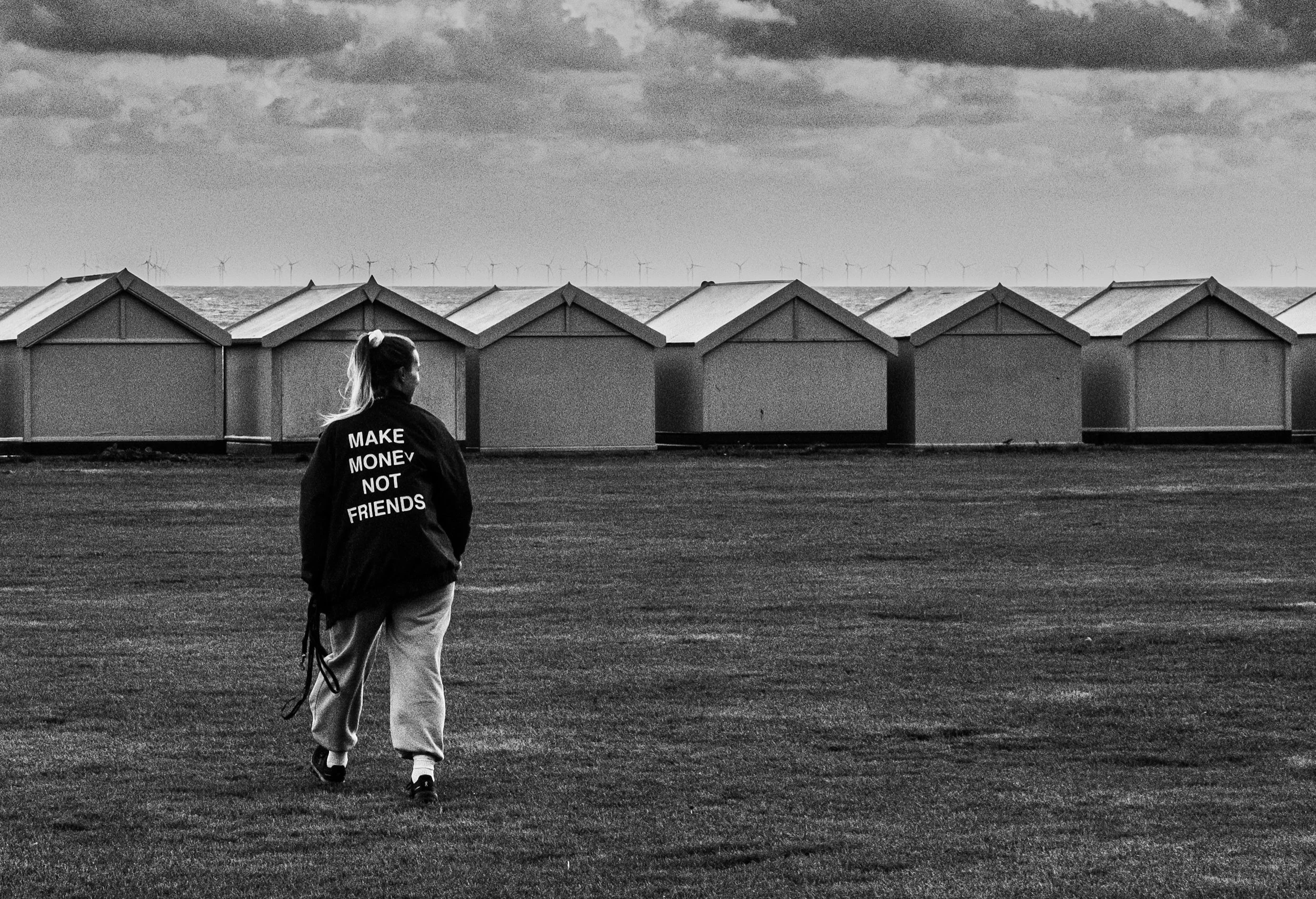 43A24E38-30C1-4653-A9D4-DCAB57BE0115 (1).jpeg