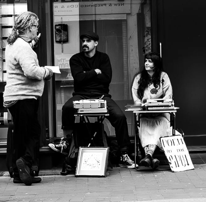 DSCF5693.jpg