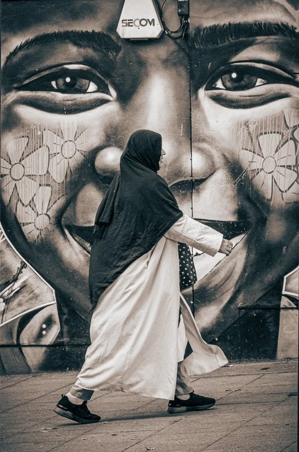 brighton street scene.jpeg