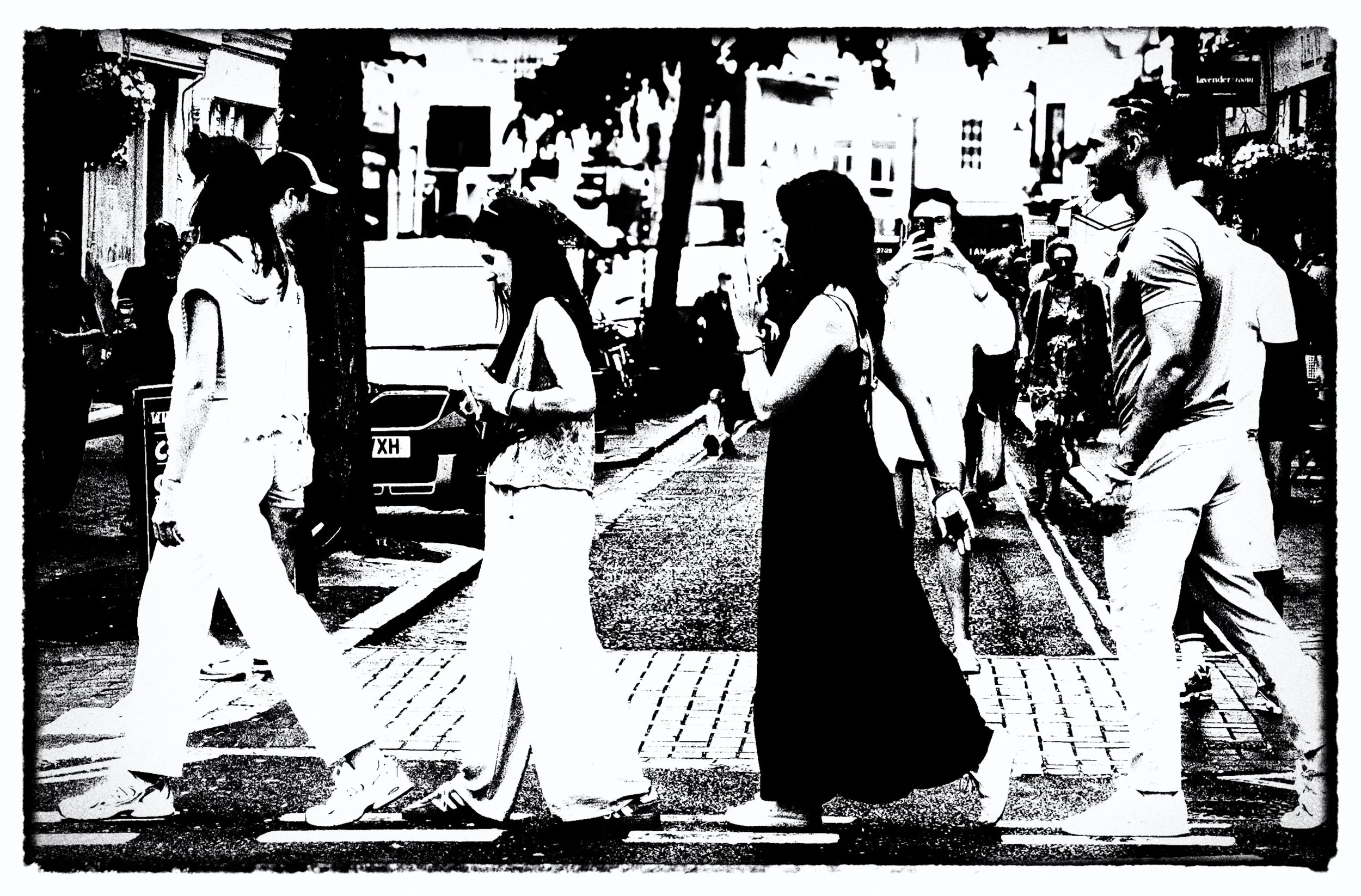 DSCF6699-Edit-Edit.jpg