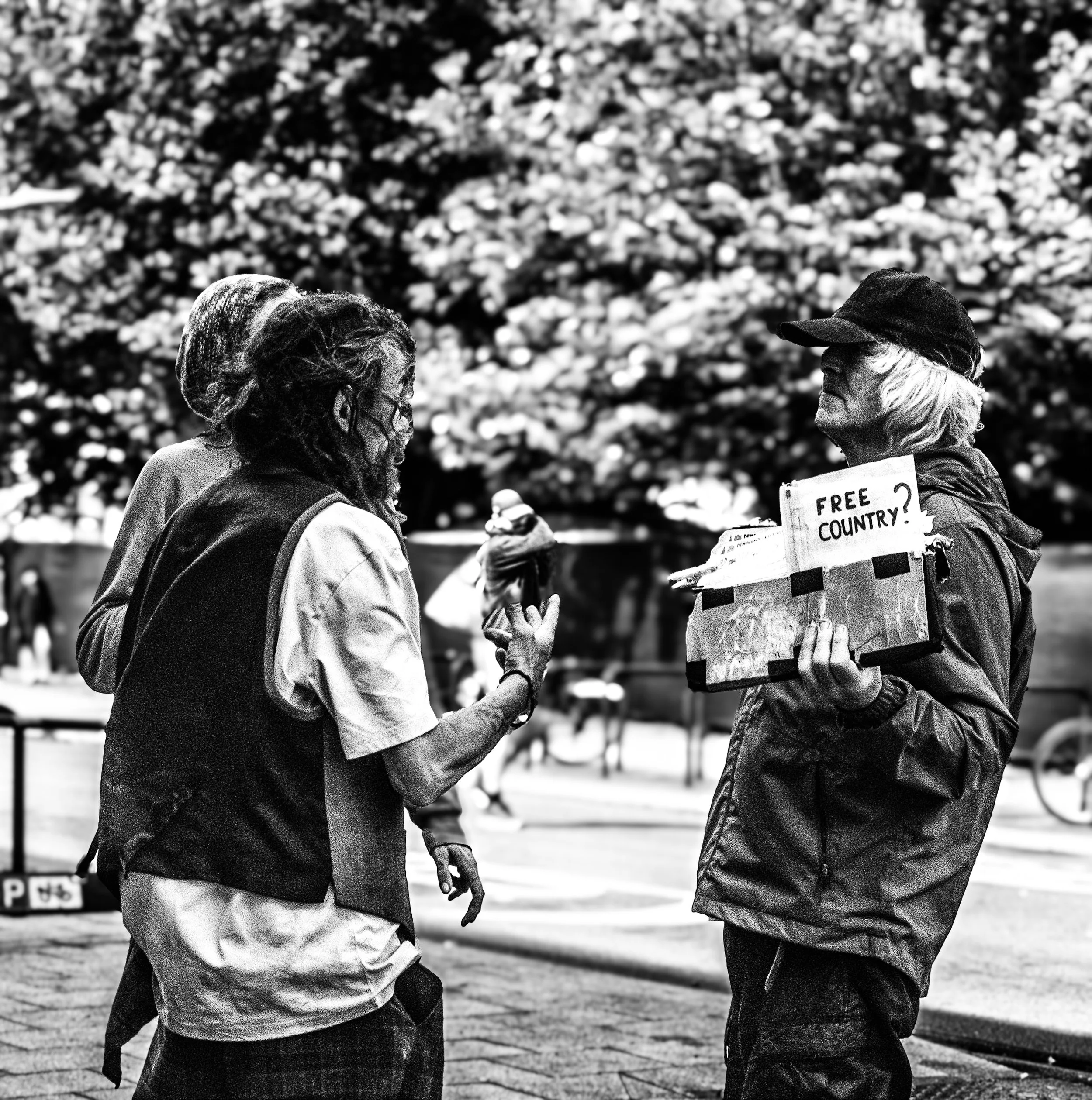 DSCF6263-Edit-Edit-Edit.jpg