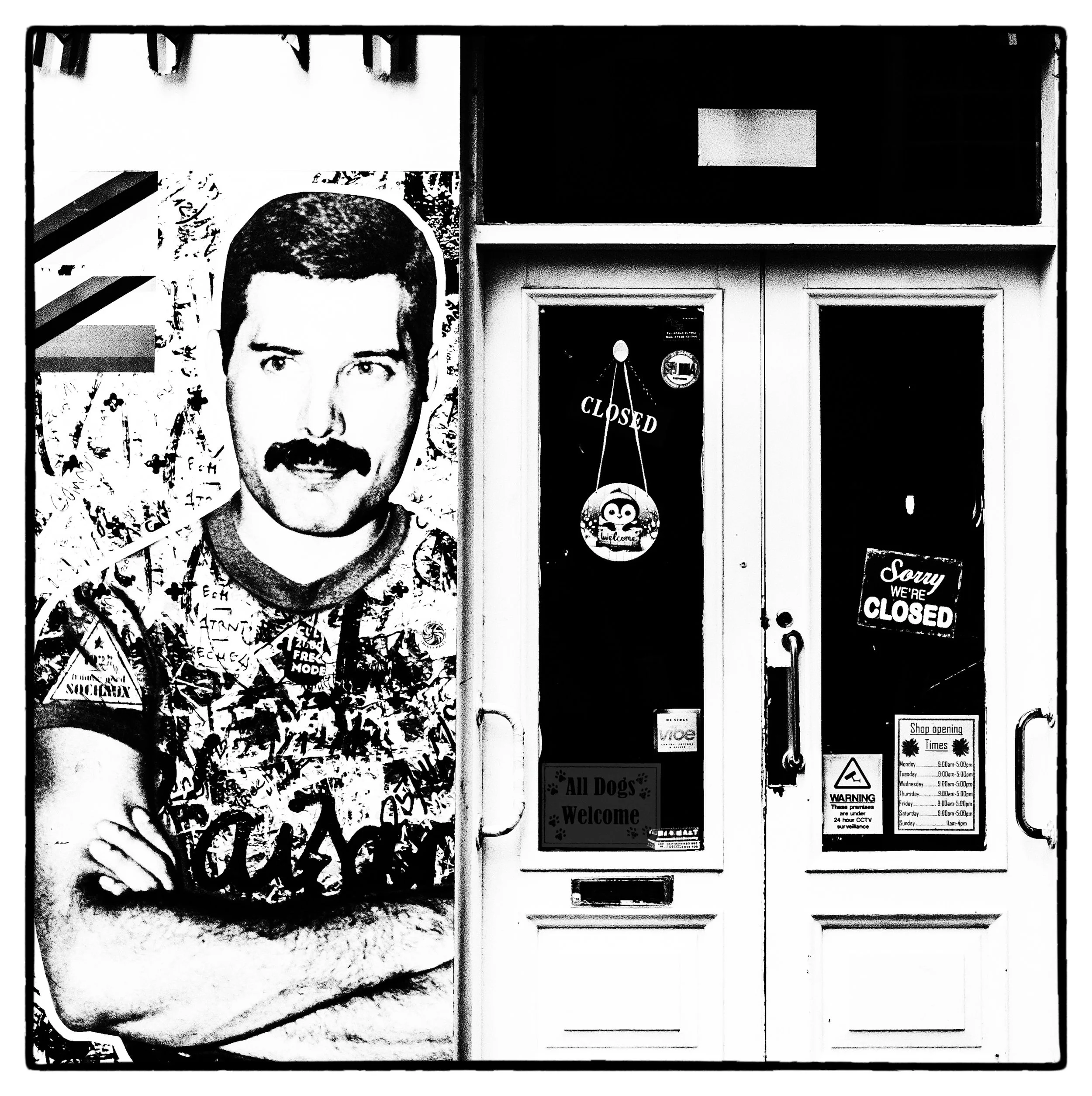 DSCF5618-Edit-Edit-Edit 2.jpg