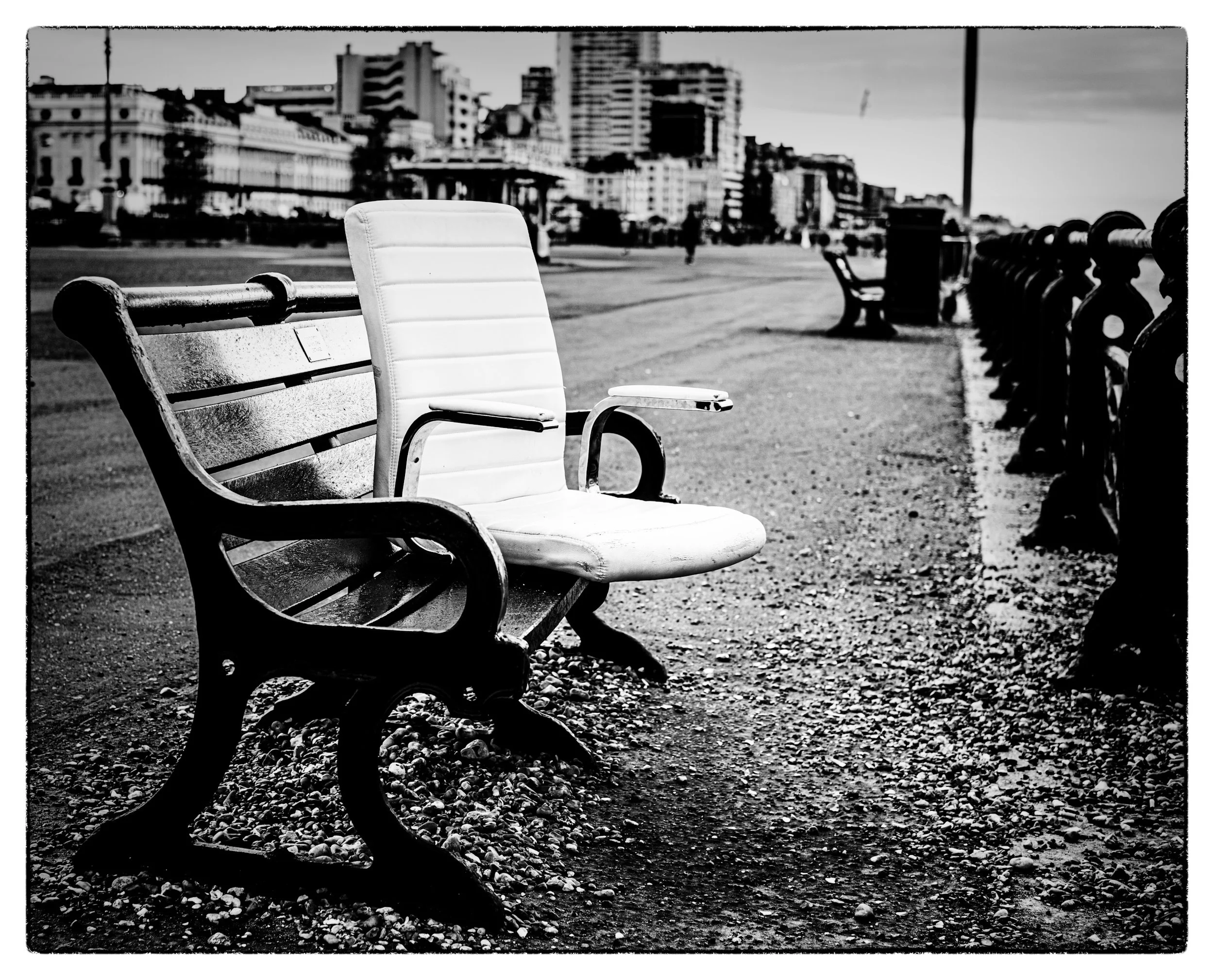 DSCF6760-Edit.jpg
