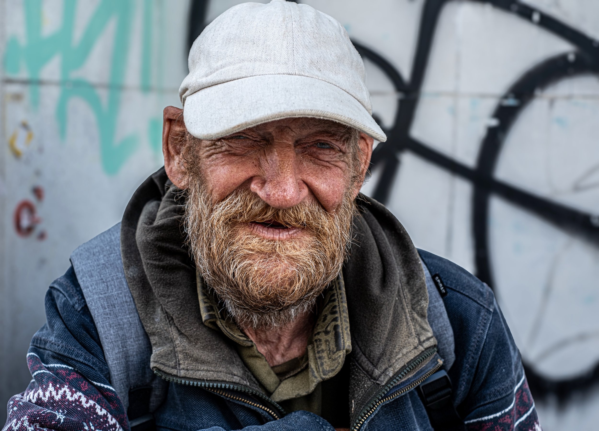 22F2A9C6-C409-4761-BE2B-FD1E097CDDE4 (1).jpeg